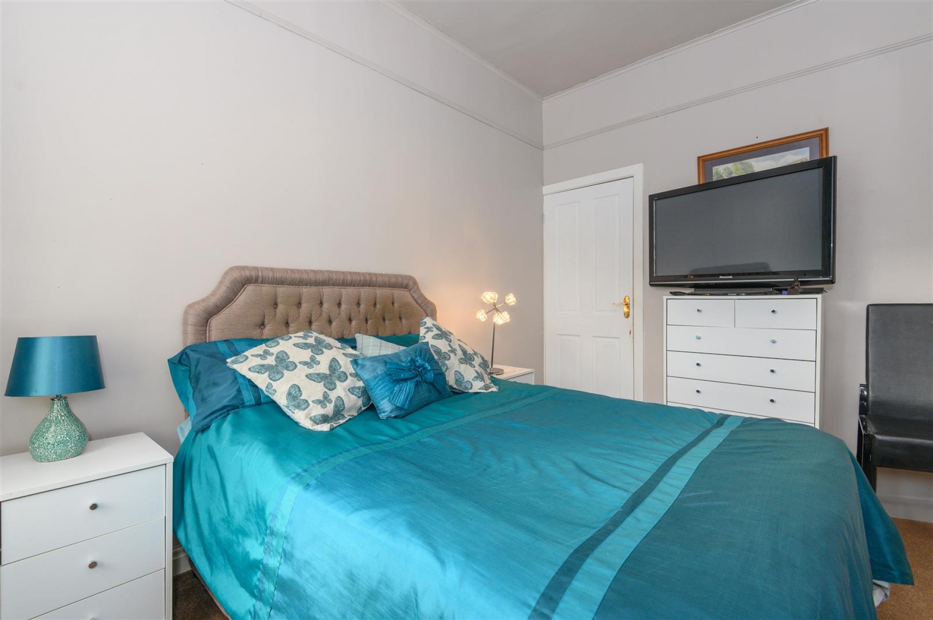 Images for Johnson Street, Mirfield