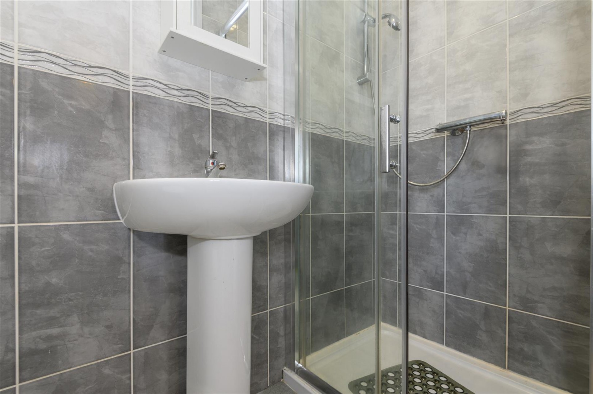 Images for Johnson Street, Mirfield