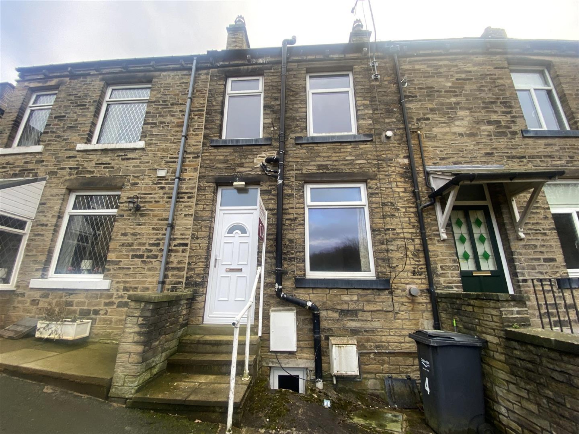 Images for Railway Terrace, Brighouse, West Yorkshire