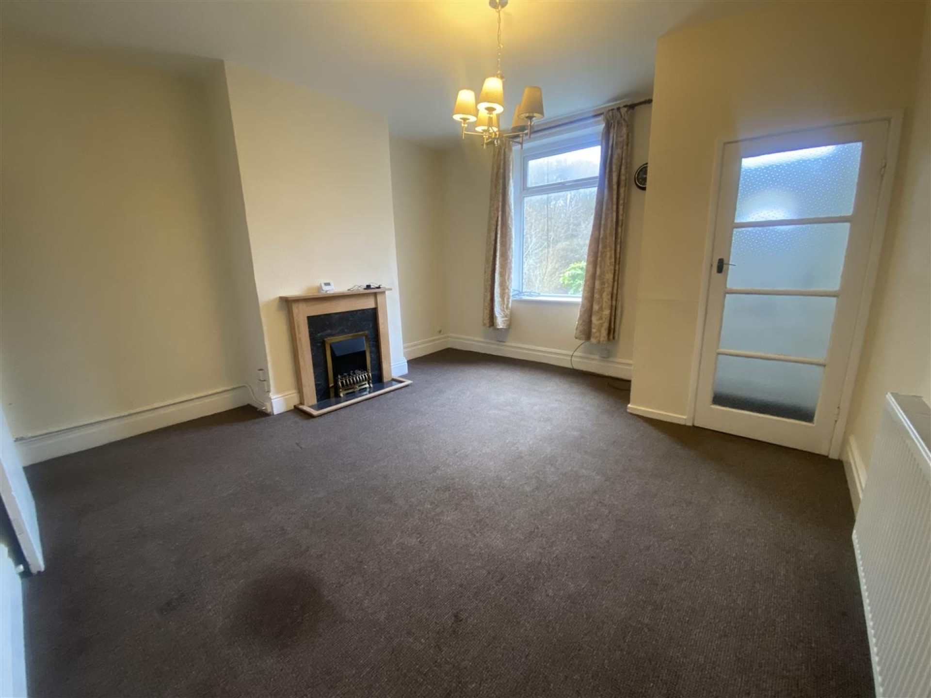 Images for Railway Terrace, Brighouse, West Yorkshire