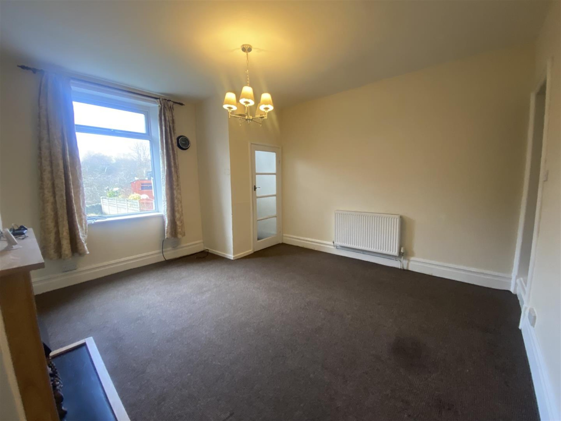 Images for Railway Terrace, Brighouse, West Yorkshire