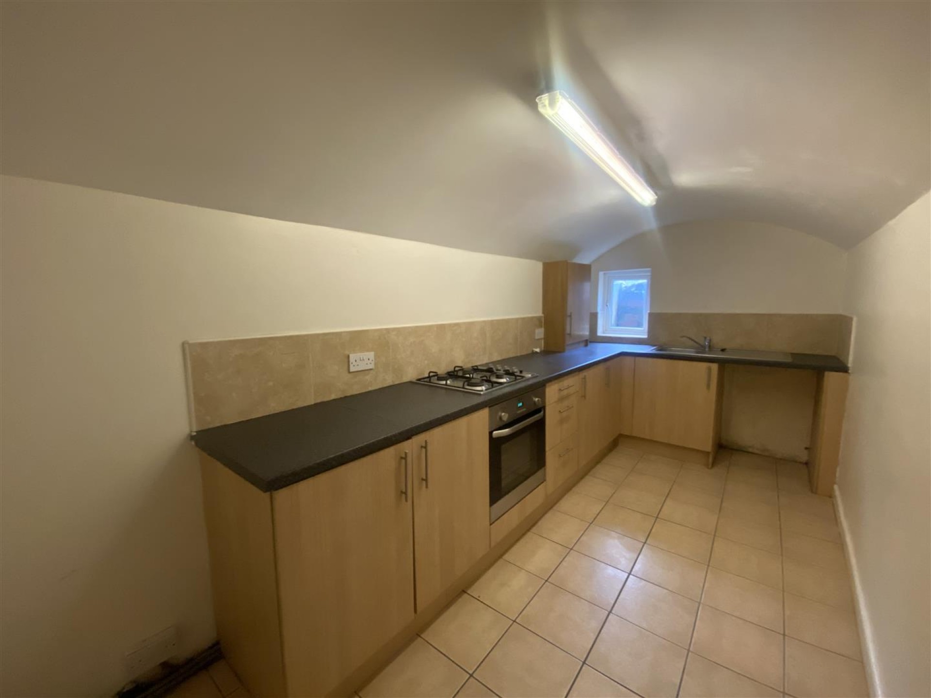 Images for Railway Terrace, Brighouse, West Yorkshire