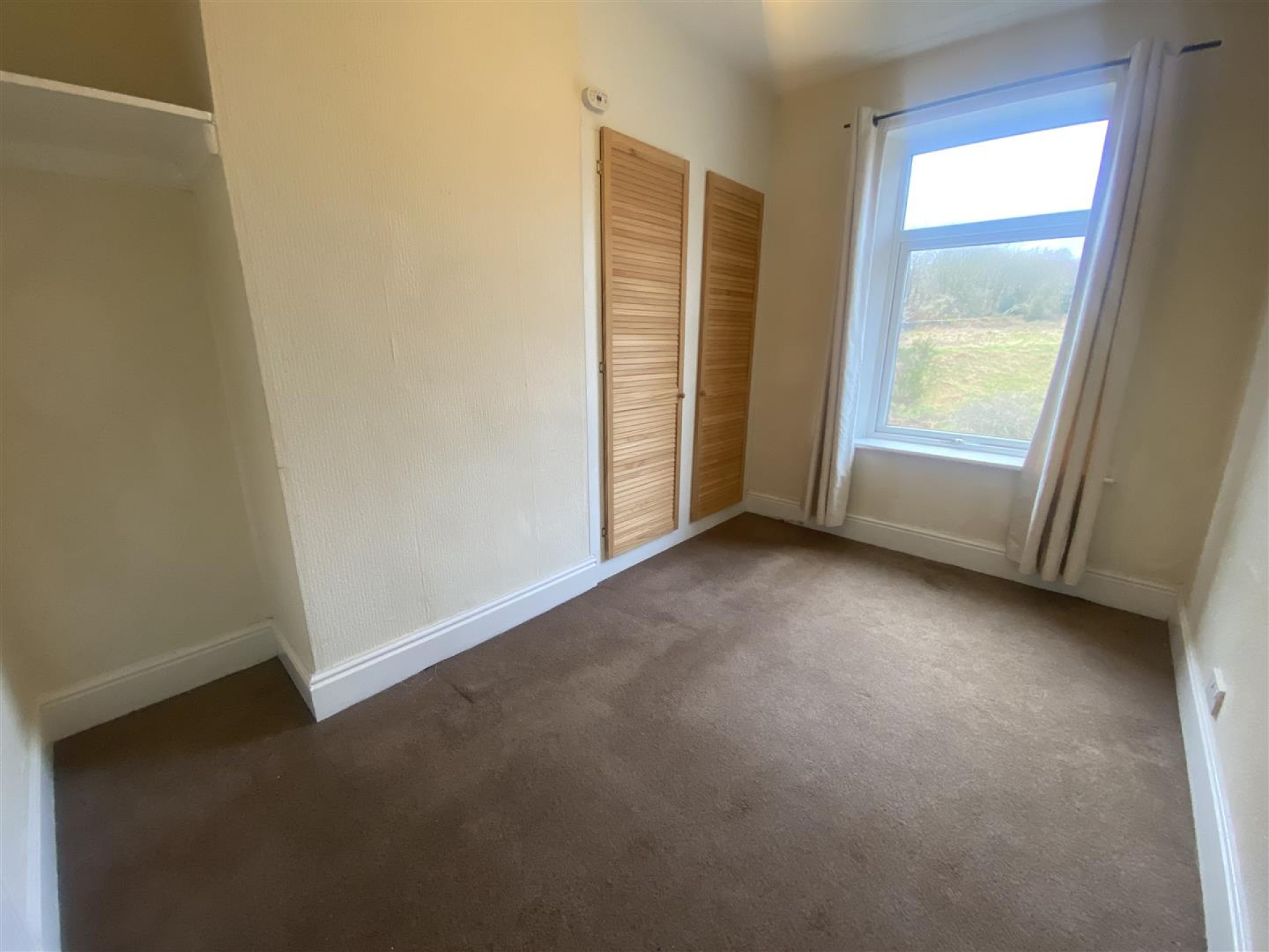 Images for Railway Terrace, Brighouse, West Yorkshire