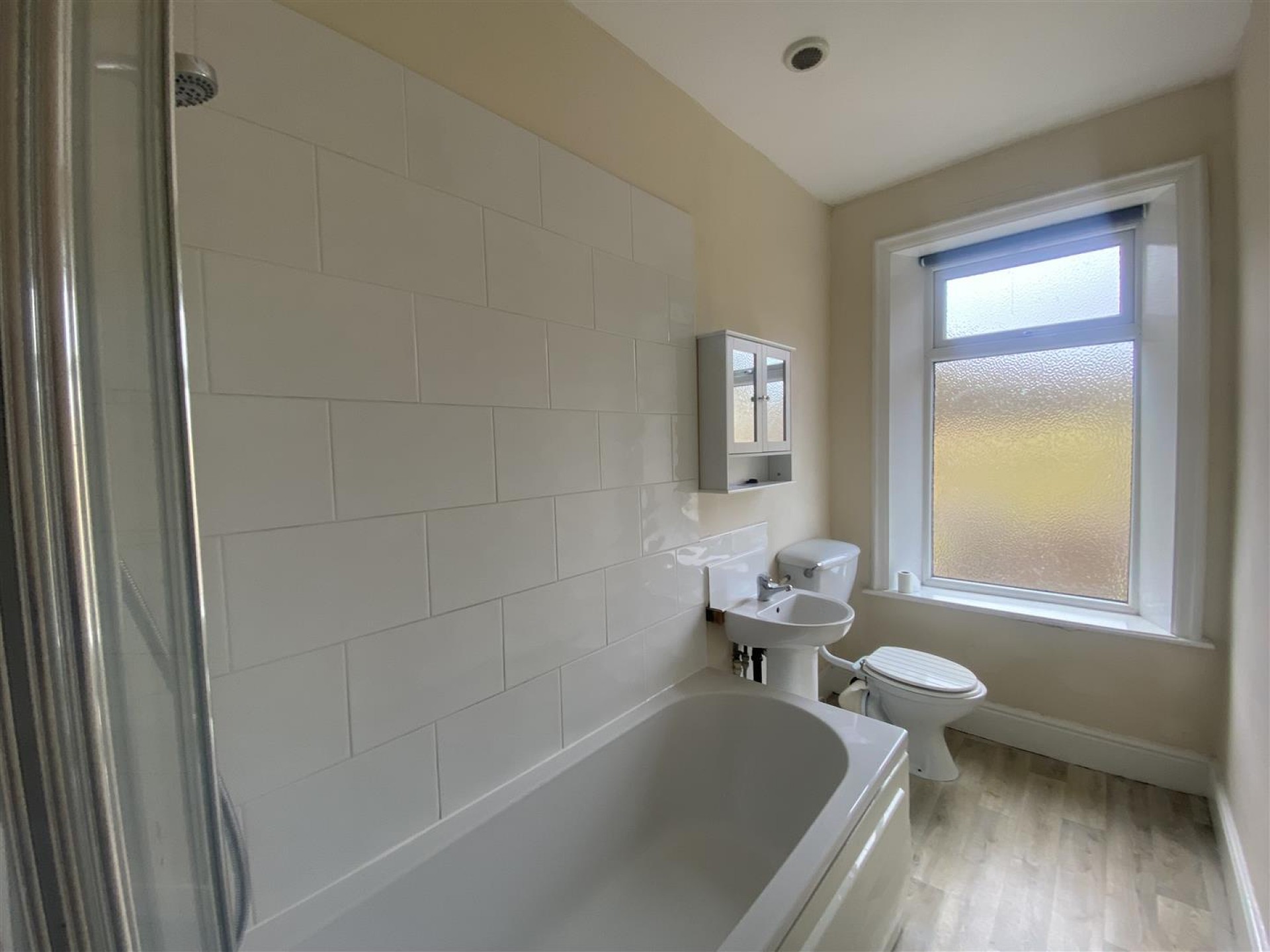 Images for Railway Terrace, Brighouse, West Yorkshire