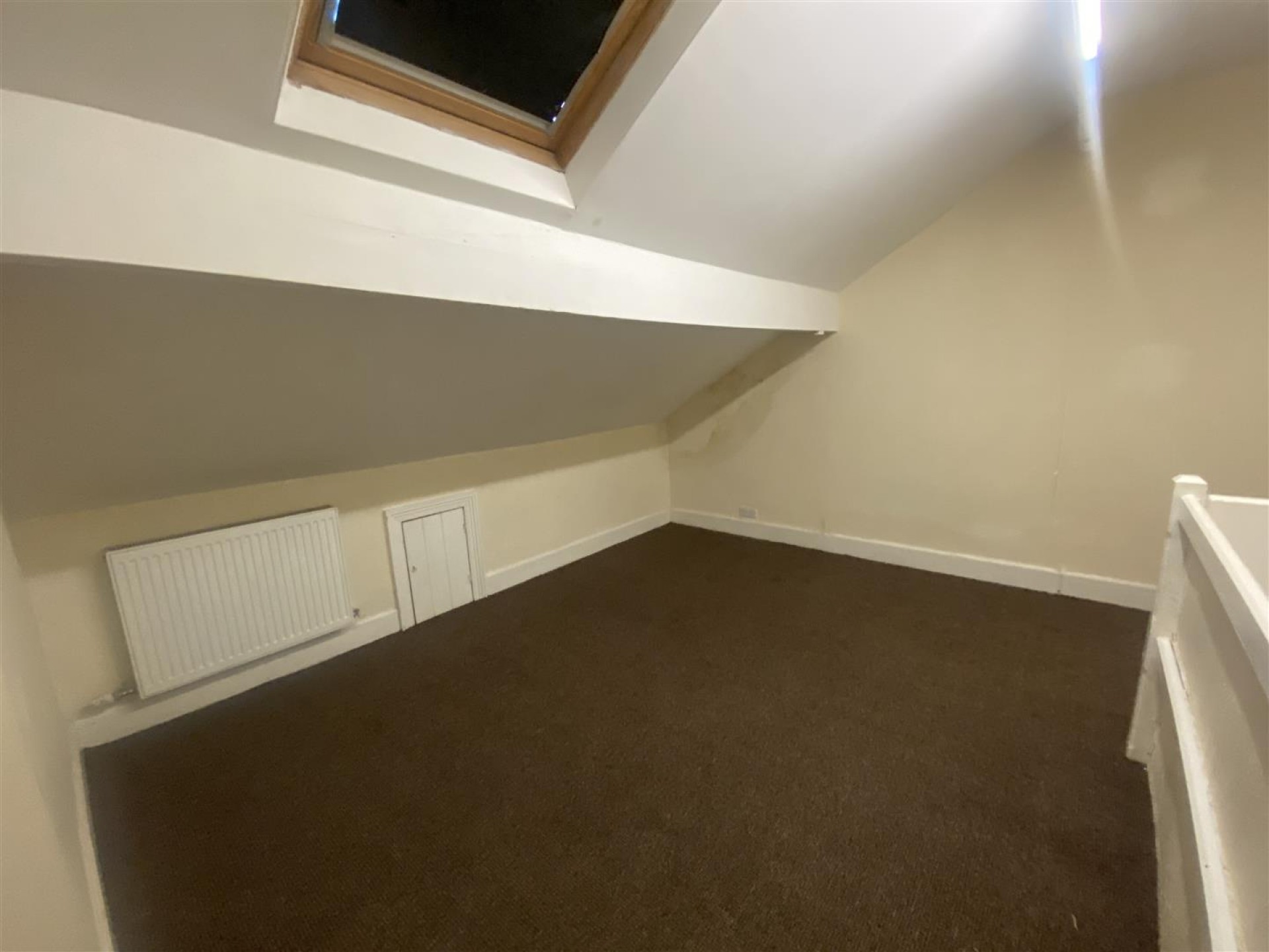 Images for Railway Terrace, Brighouse, West Yorkshire