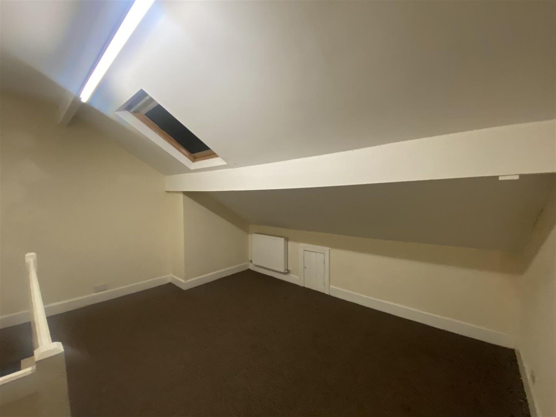 Images for Railway Terrace, Brighouse, West Yorkshire
