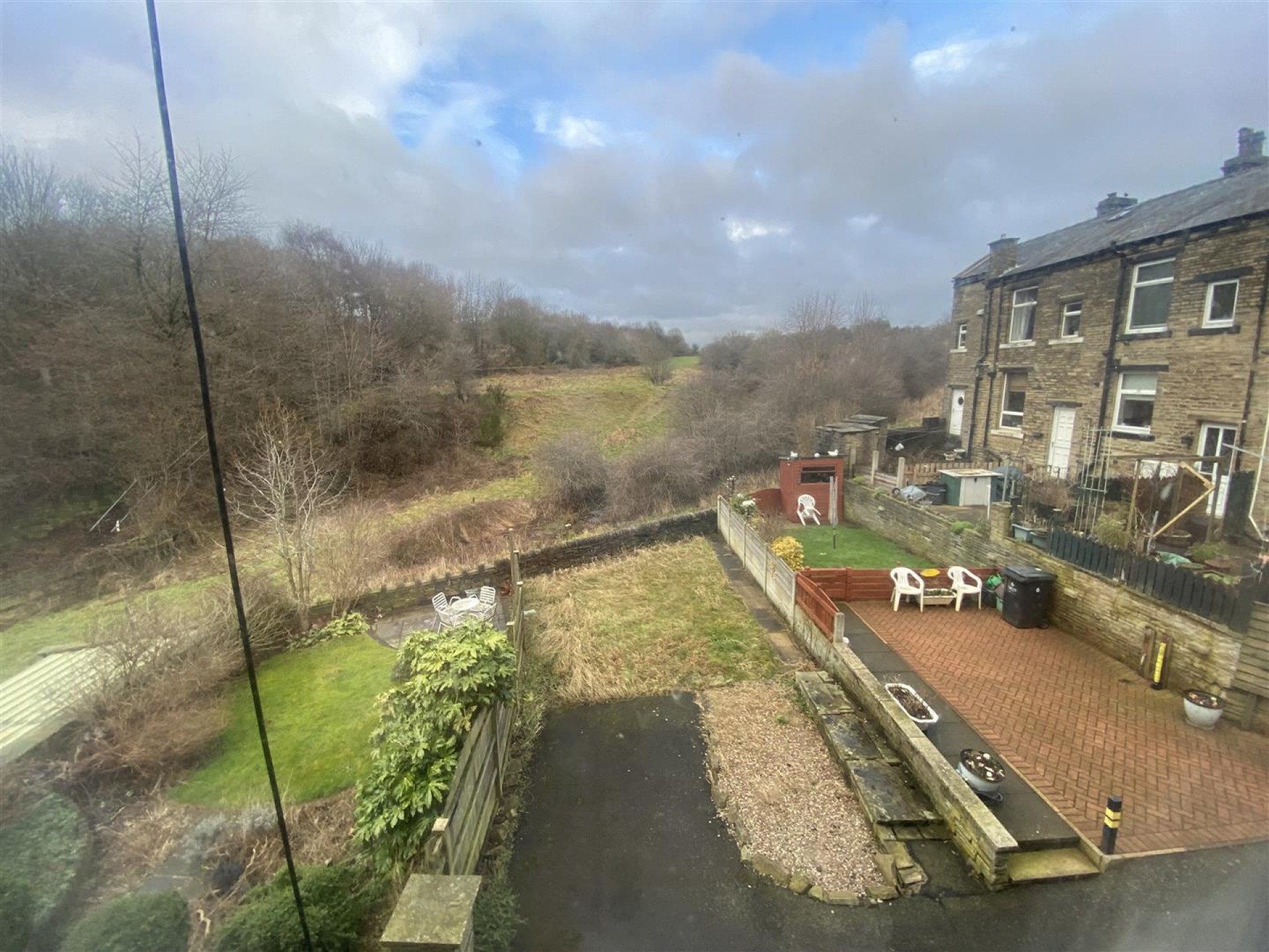Images for Railway Terrace, Brighouse, West Yorkshire