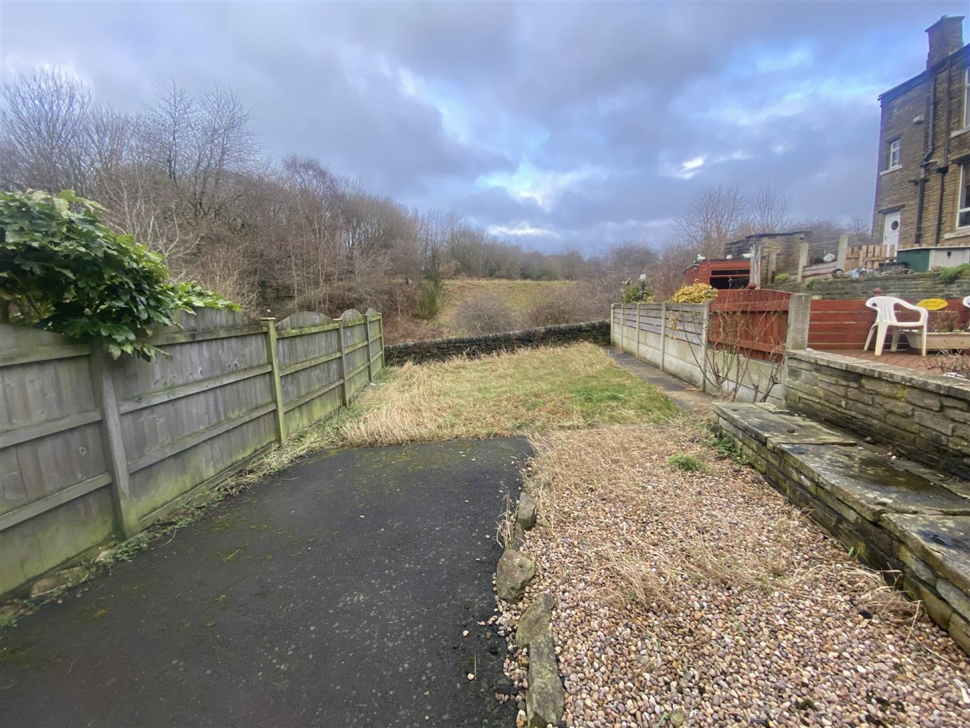 Images for Railway Terrace, Brighouse, West Yorkshire