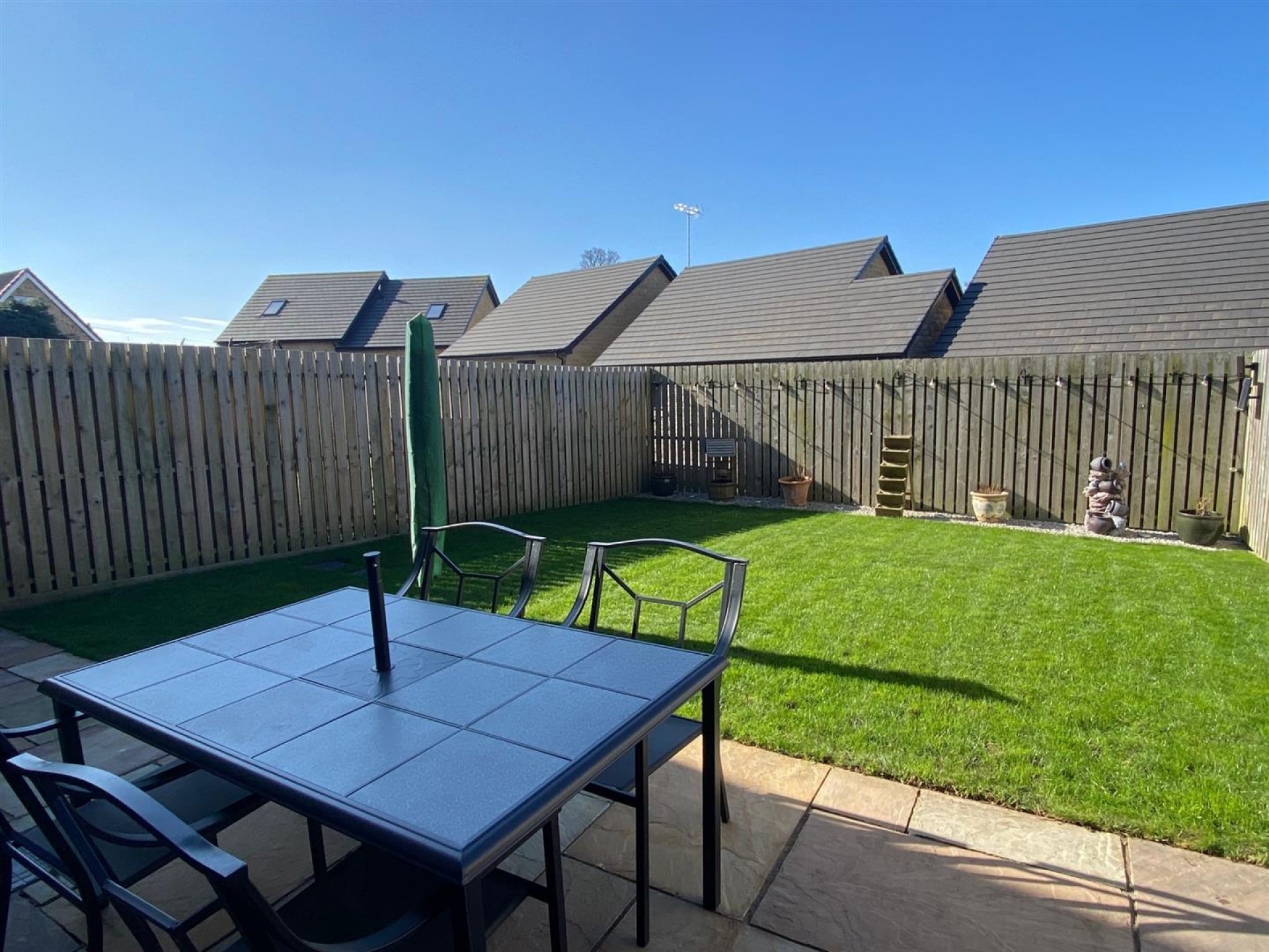 Images for Mansion Gardens, Huddersfield