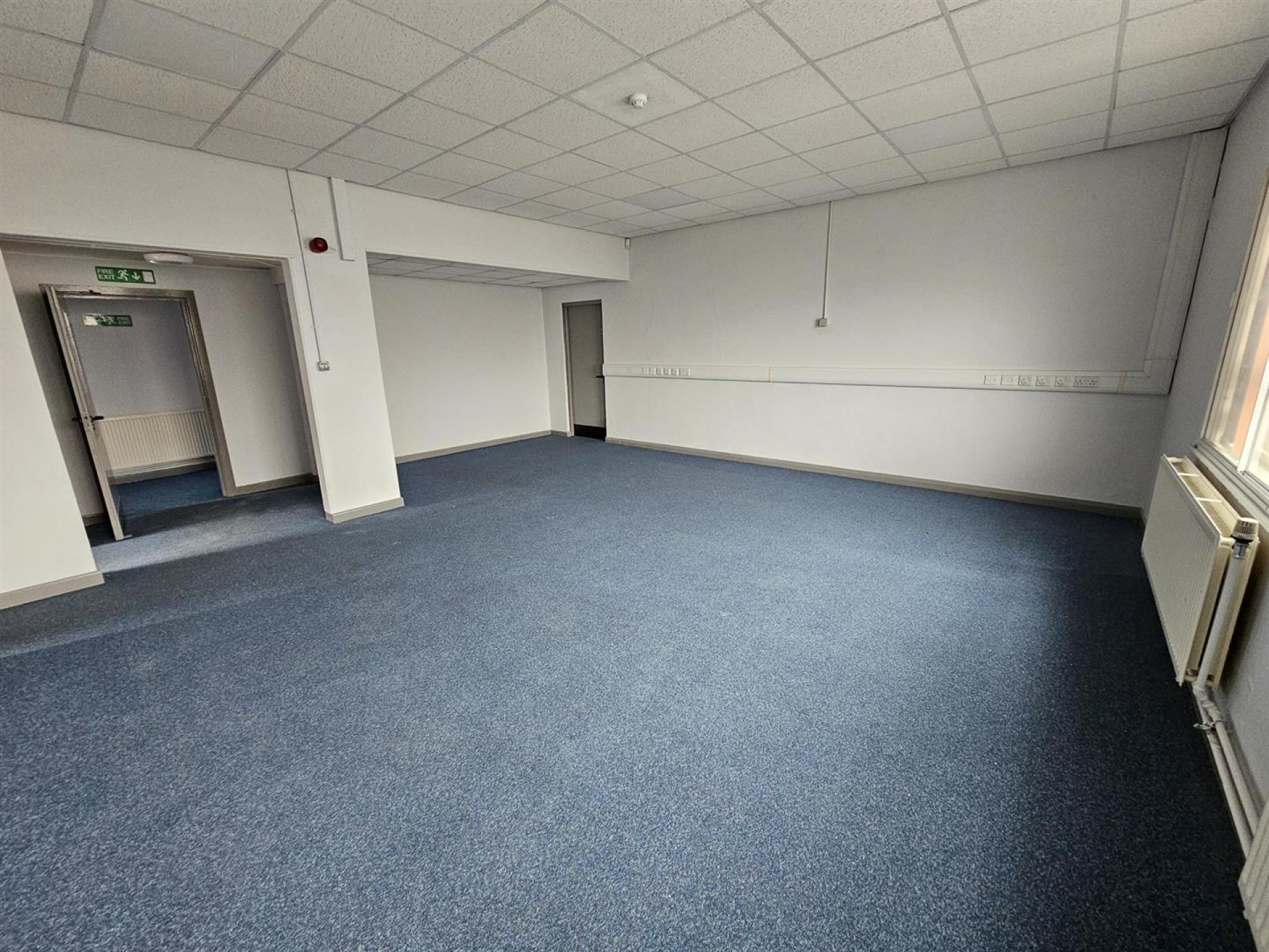 Images for Eden Business Centre Kildare Terrace, Holbeck, Leeds