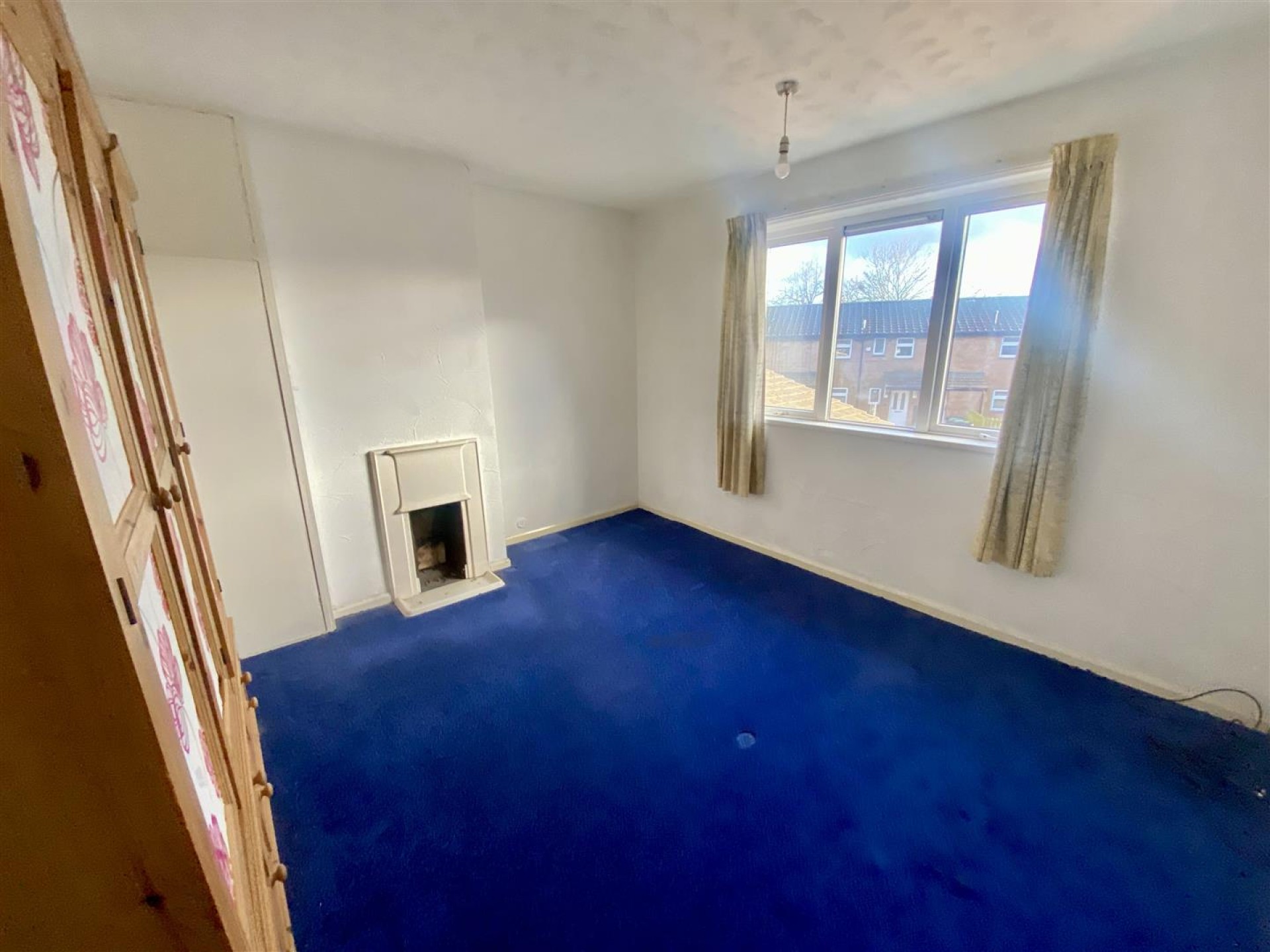 Images for Lee Road, Dewsbury