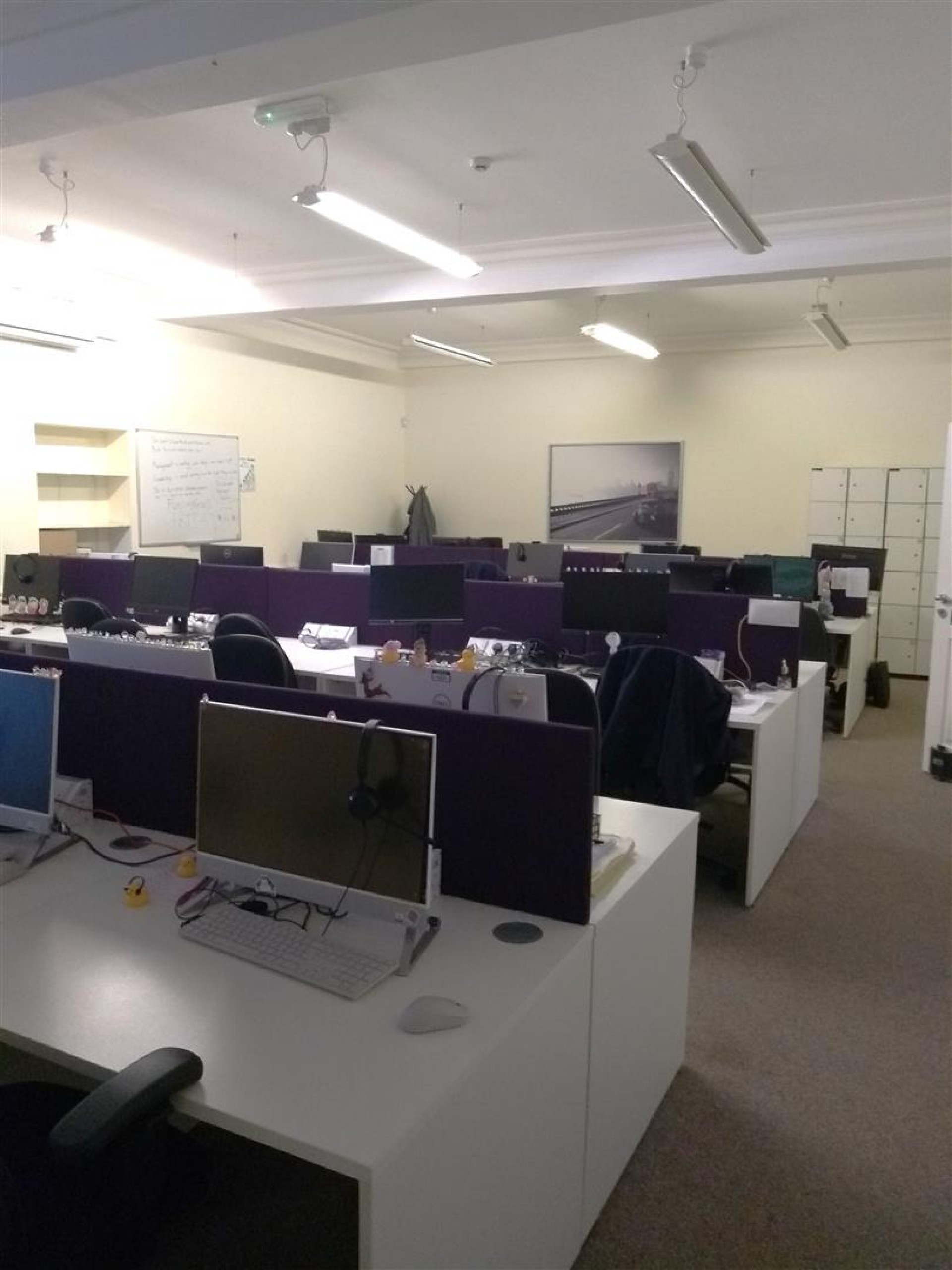 Images for Orchard House, Park Road, Elland, HX5 9HP