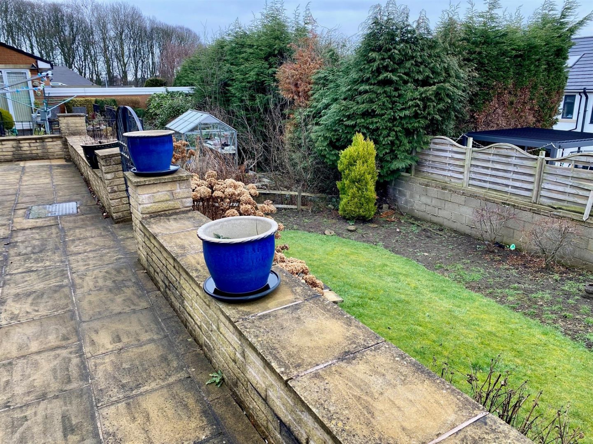 Images for Gleneagles Way, Fixby, Huddersfield