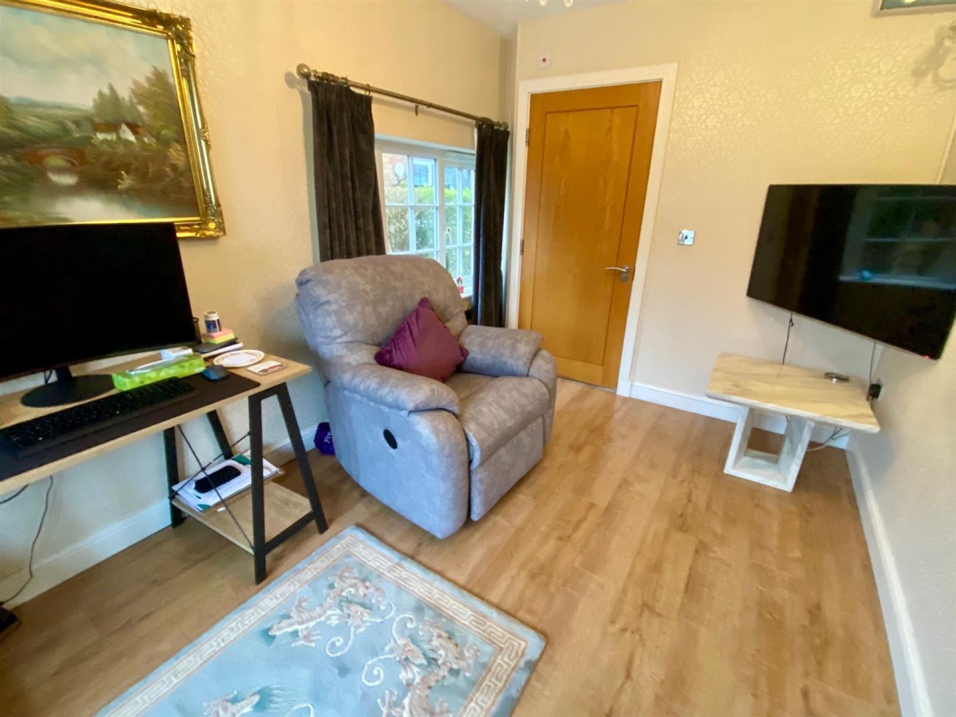 Images for Gleneagles Way, Fixby, Huddersfield