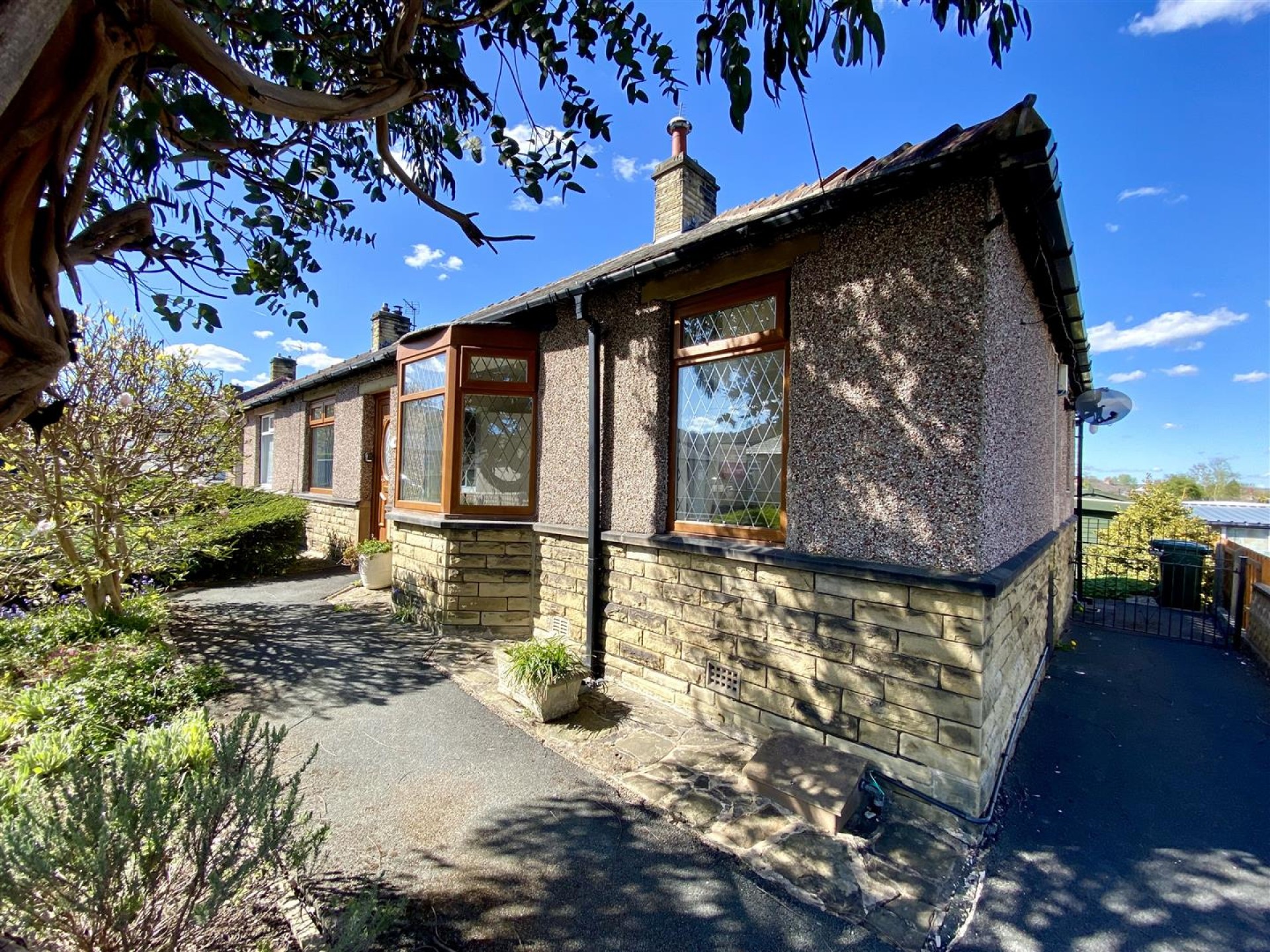 Images for Brooklyn Avenue, Huddersfield