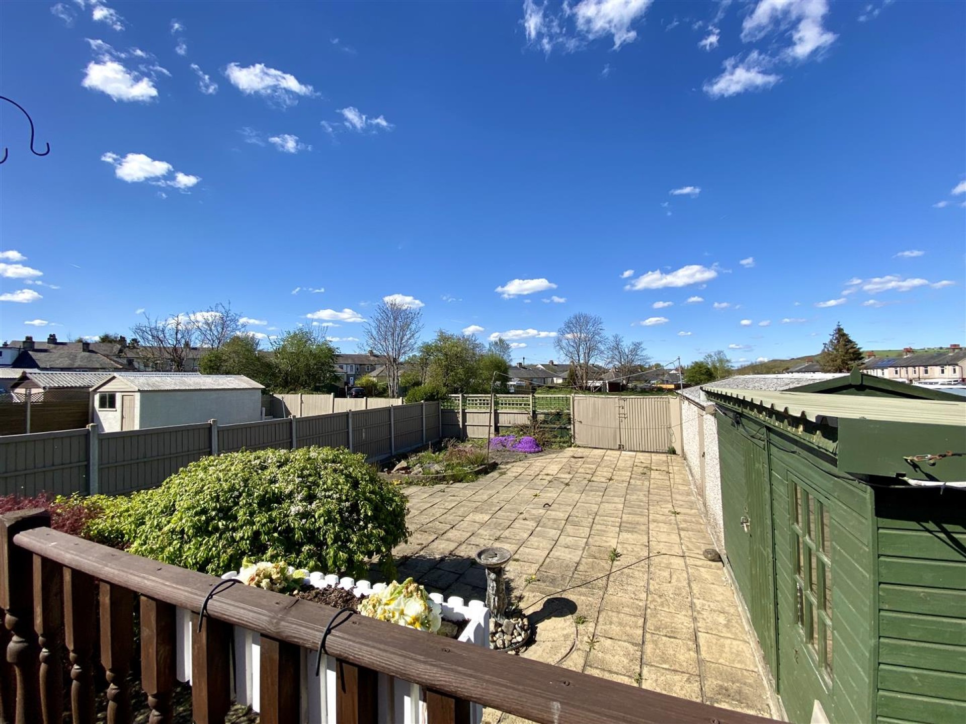 Images for Brooklyn Avenue, Huddersfield