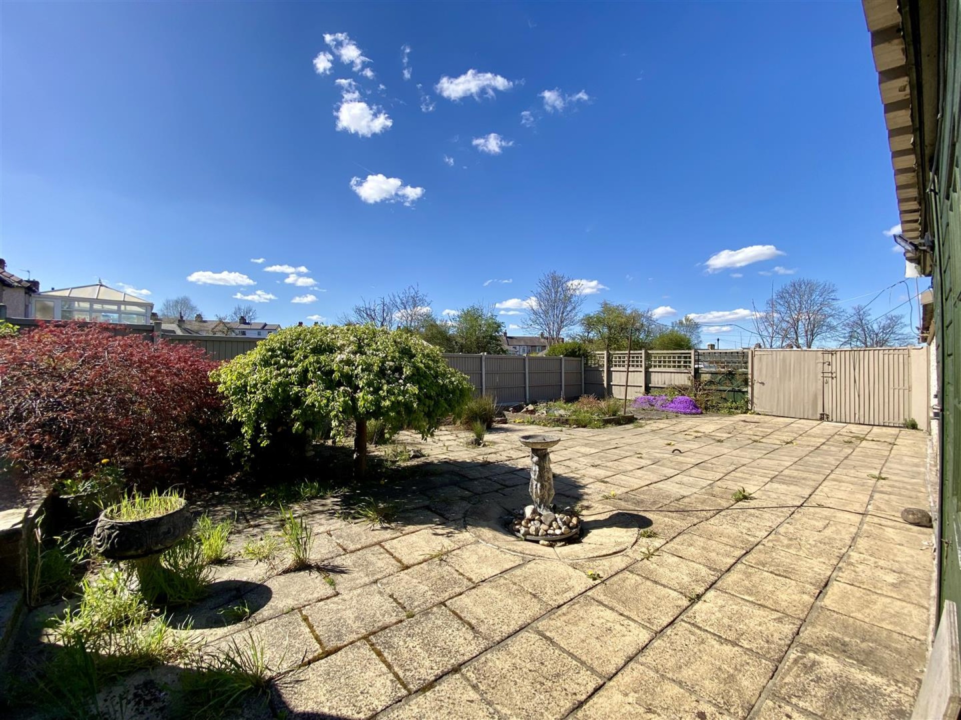 Images for Brooklyn Avenue, Huddersfield