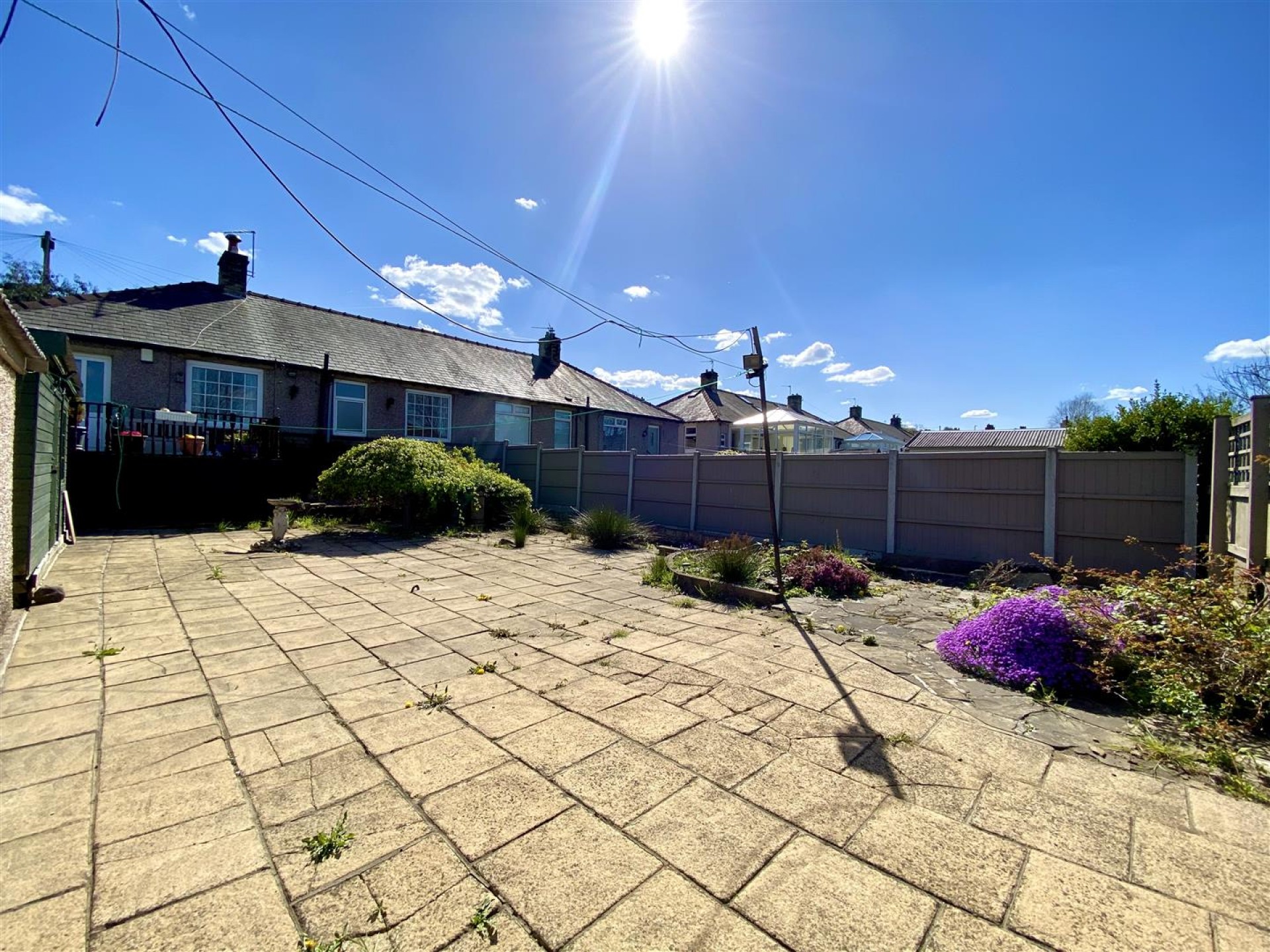 Images for Brooklyn Avenue, Huddersfield