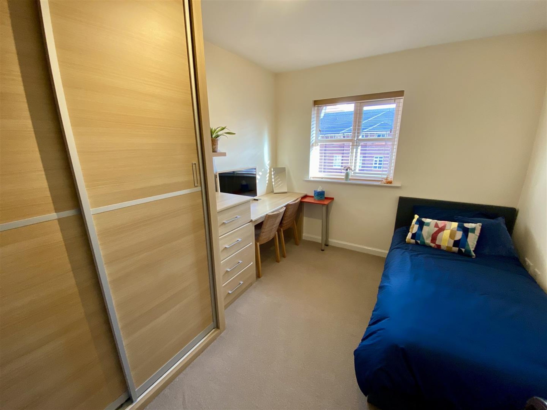 Images for Marmaville Court, Mirfield