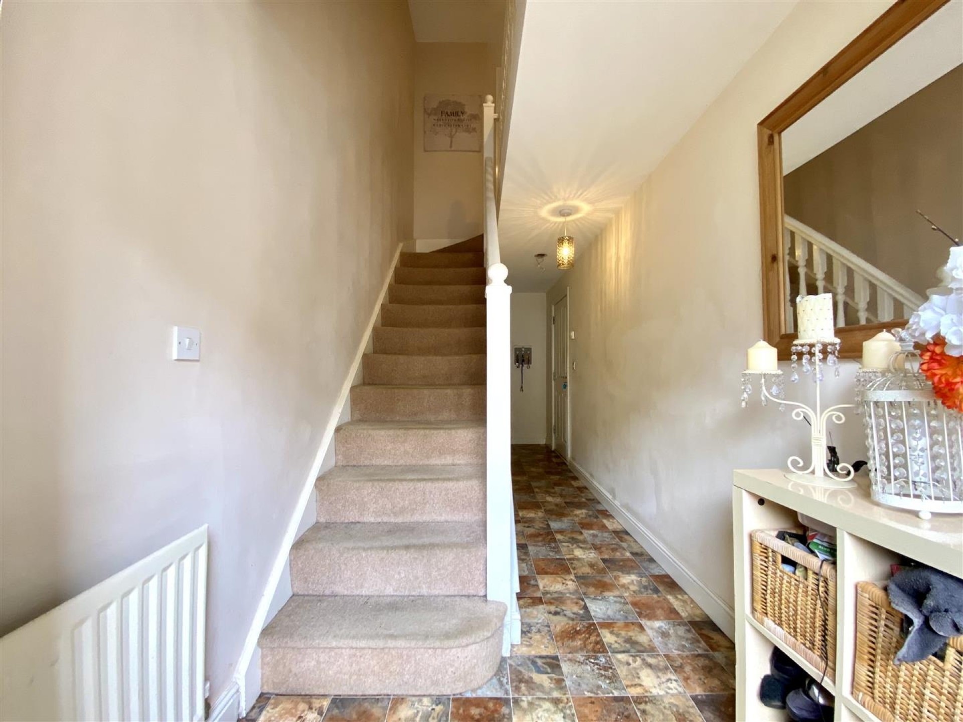 Images for Dale View, Longwood, Huddersfield