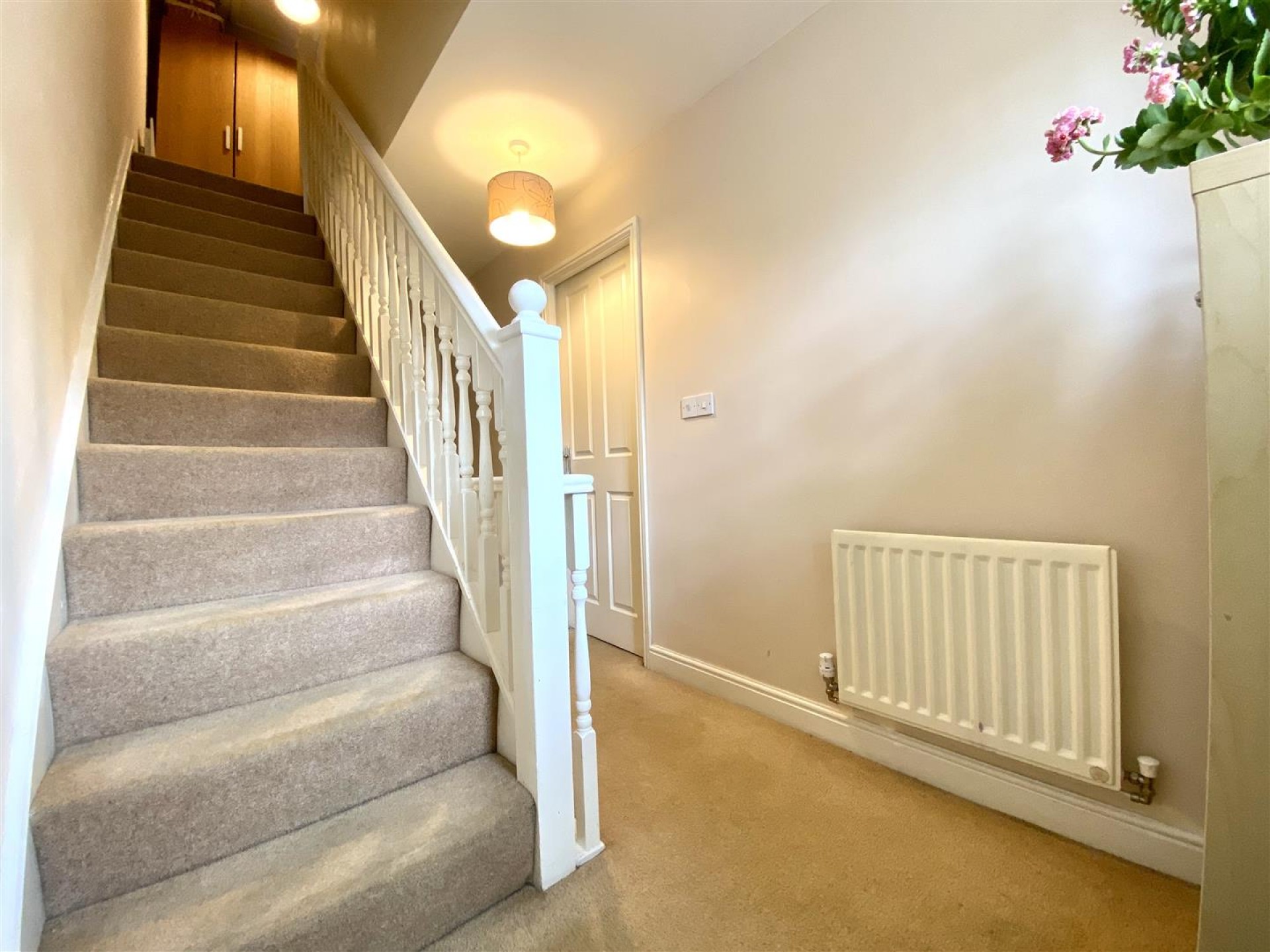 Images for Dale View, Longwood, Huddersfield