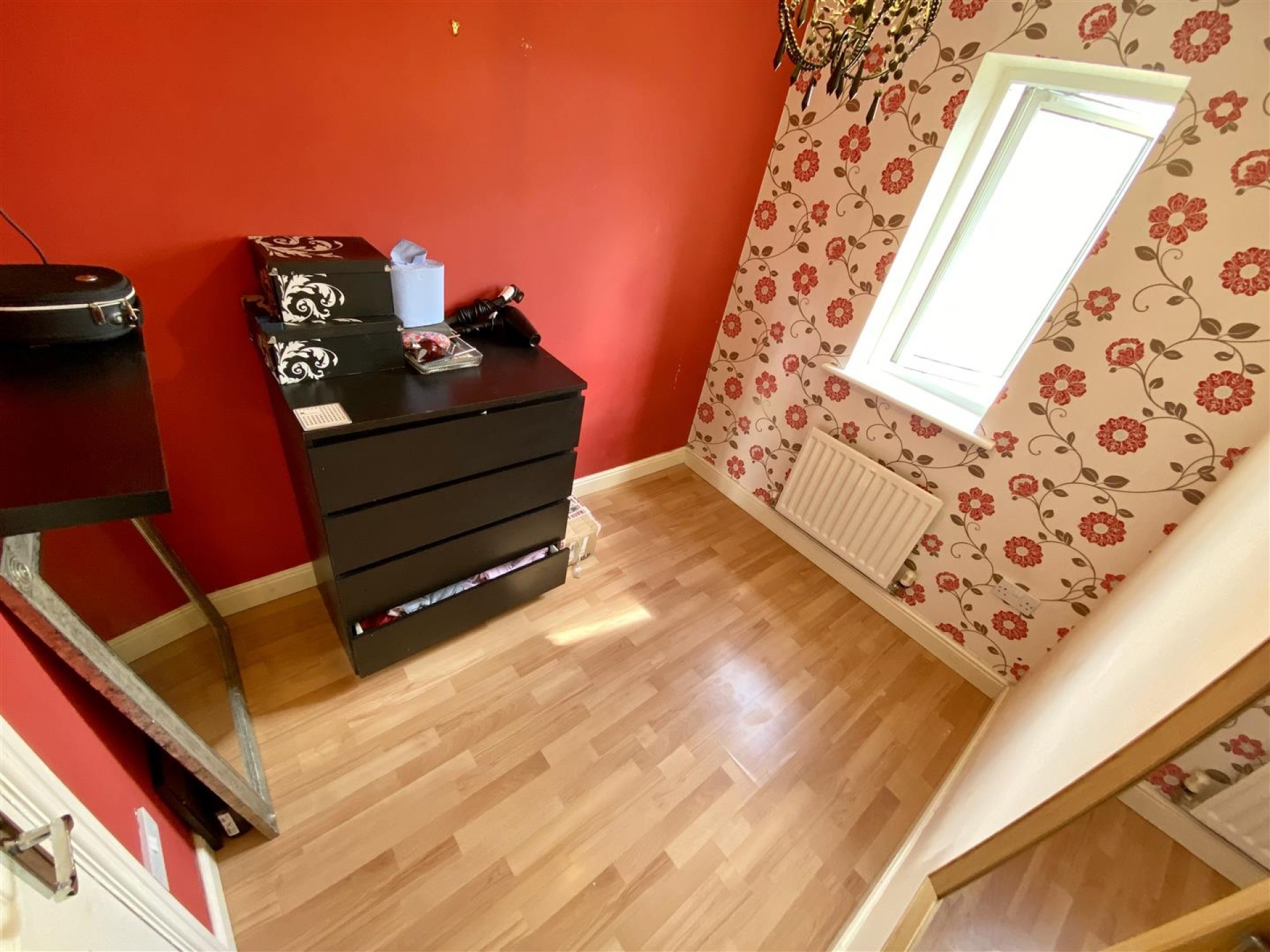 Images for Dale View, Longwood, Huddersfield