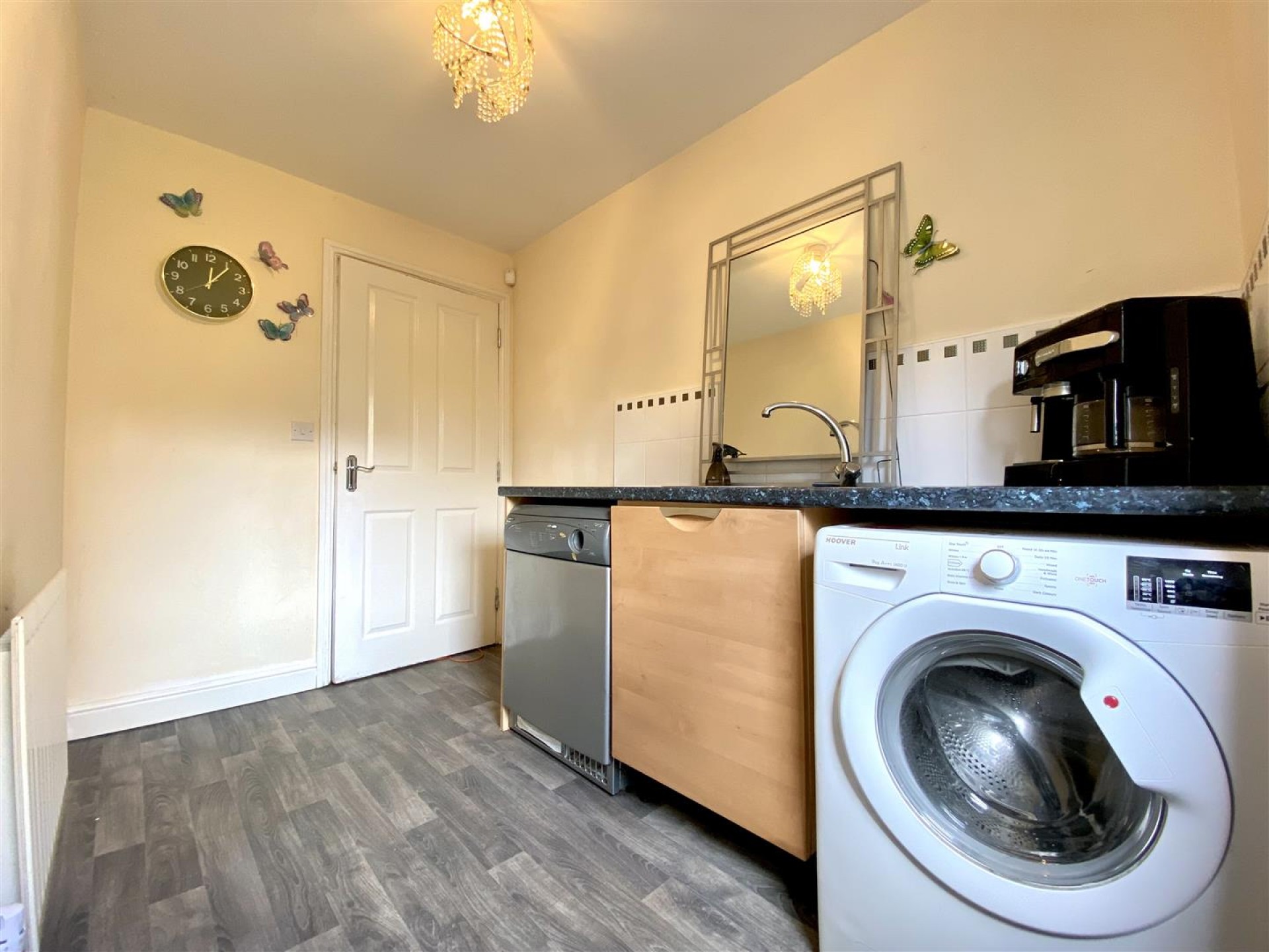 Images for Dale View, Longwood, Huddersfield