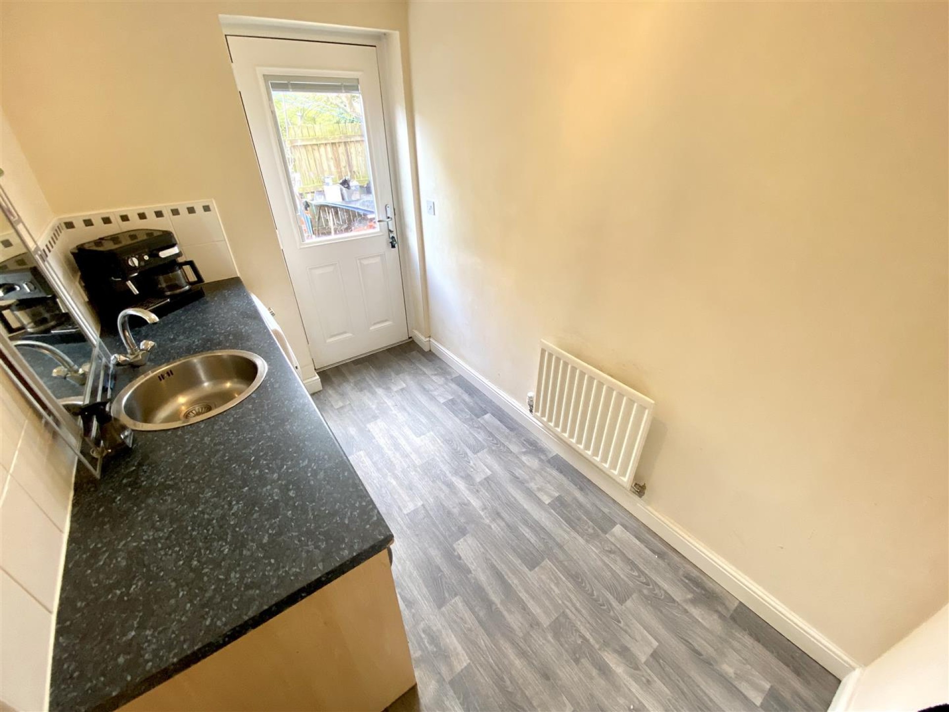 Images for Dale View, Longwood, Huddersfield