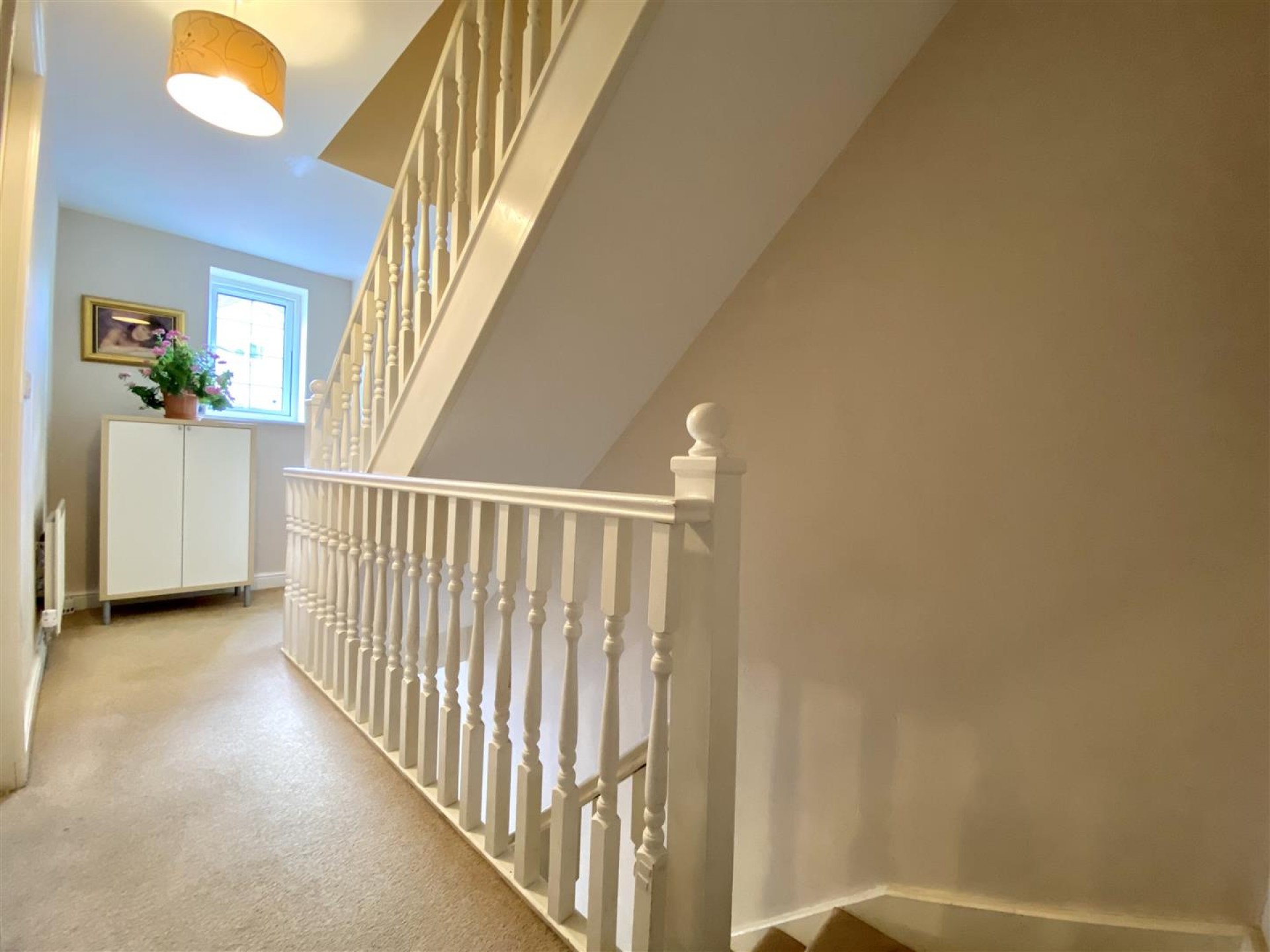 Images for Dale View, Longwood, Huddersfield