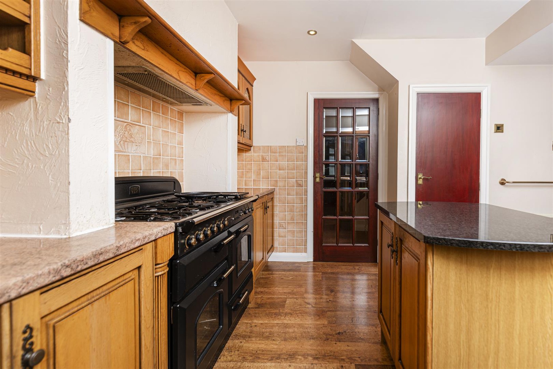 Images for Victoria Road, Hullen Edge, Elland