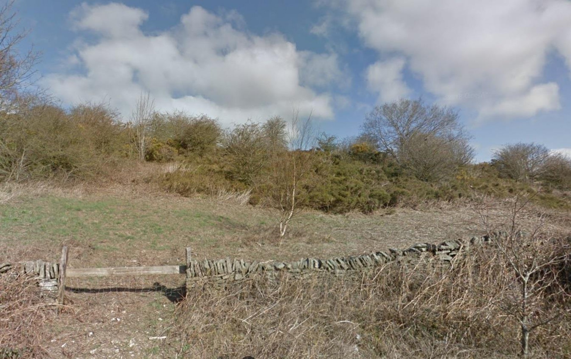 Images for Hall Ing Road, Thurstonland, Huddersfield