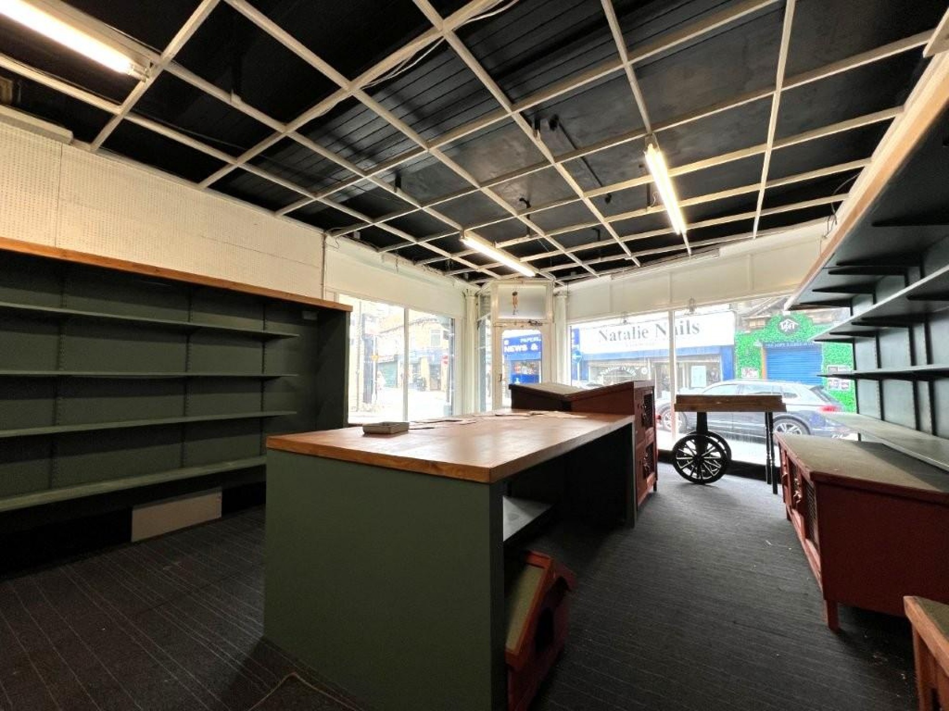 Images for 31 Northgate, Cleckheaton, Huddersfield