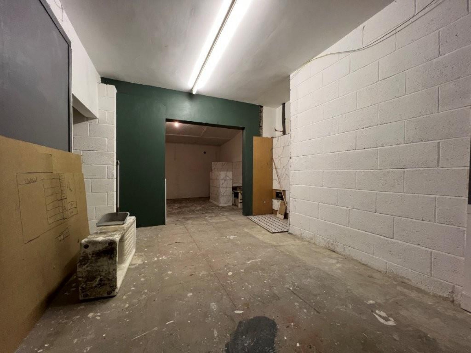Images for 31 Northgate, Cleckheaton, Huddersfield