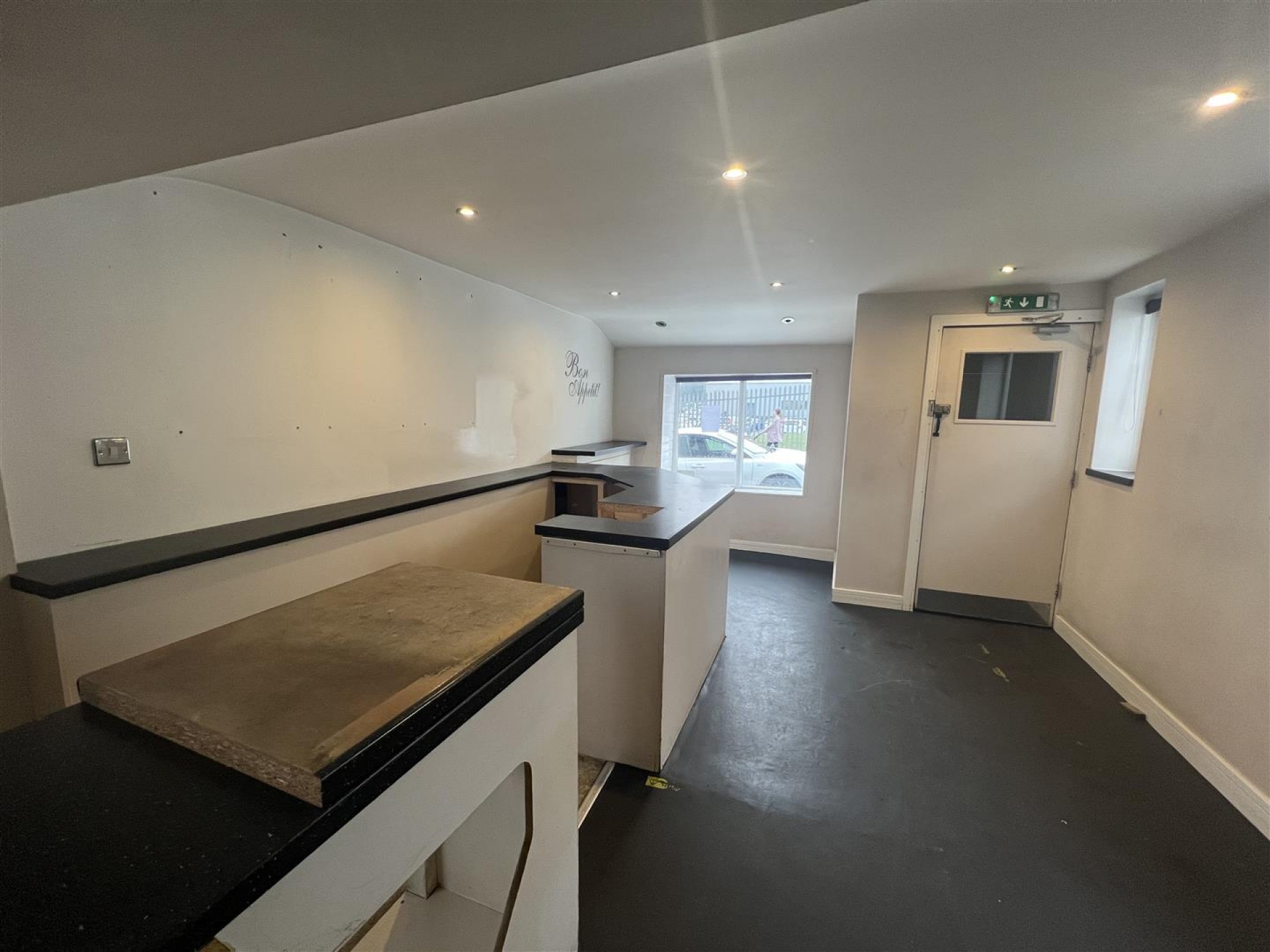 Images for 20 Rastrick Common, Brighouse