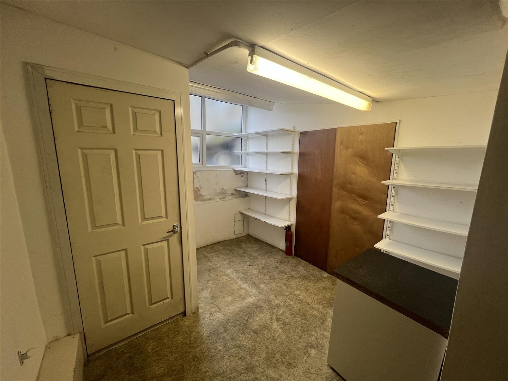 Images for 20 Rastrick Common, Brighouse