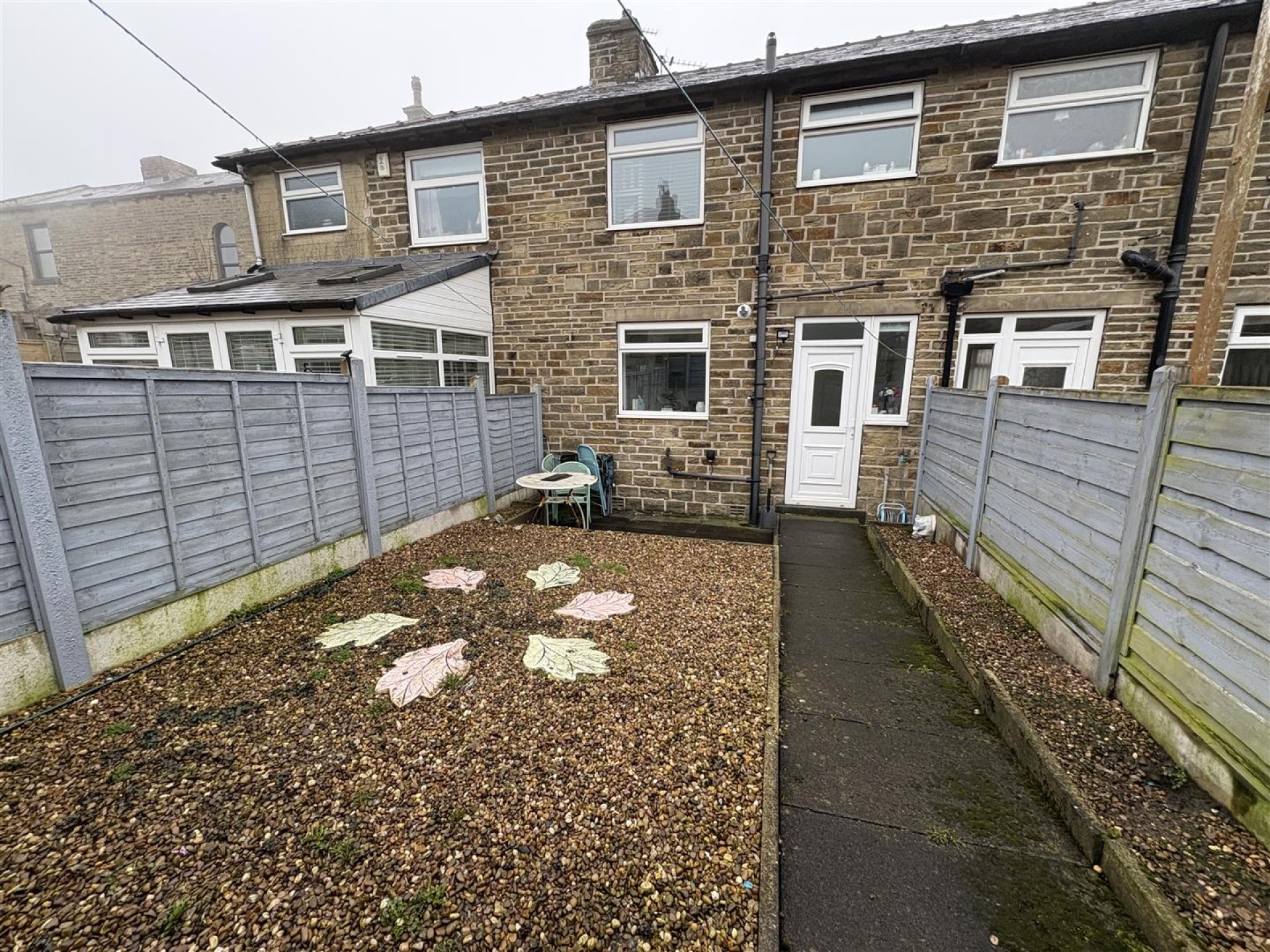 Images for Towngate, Southowram