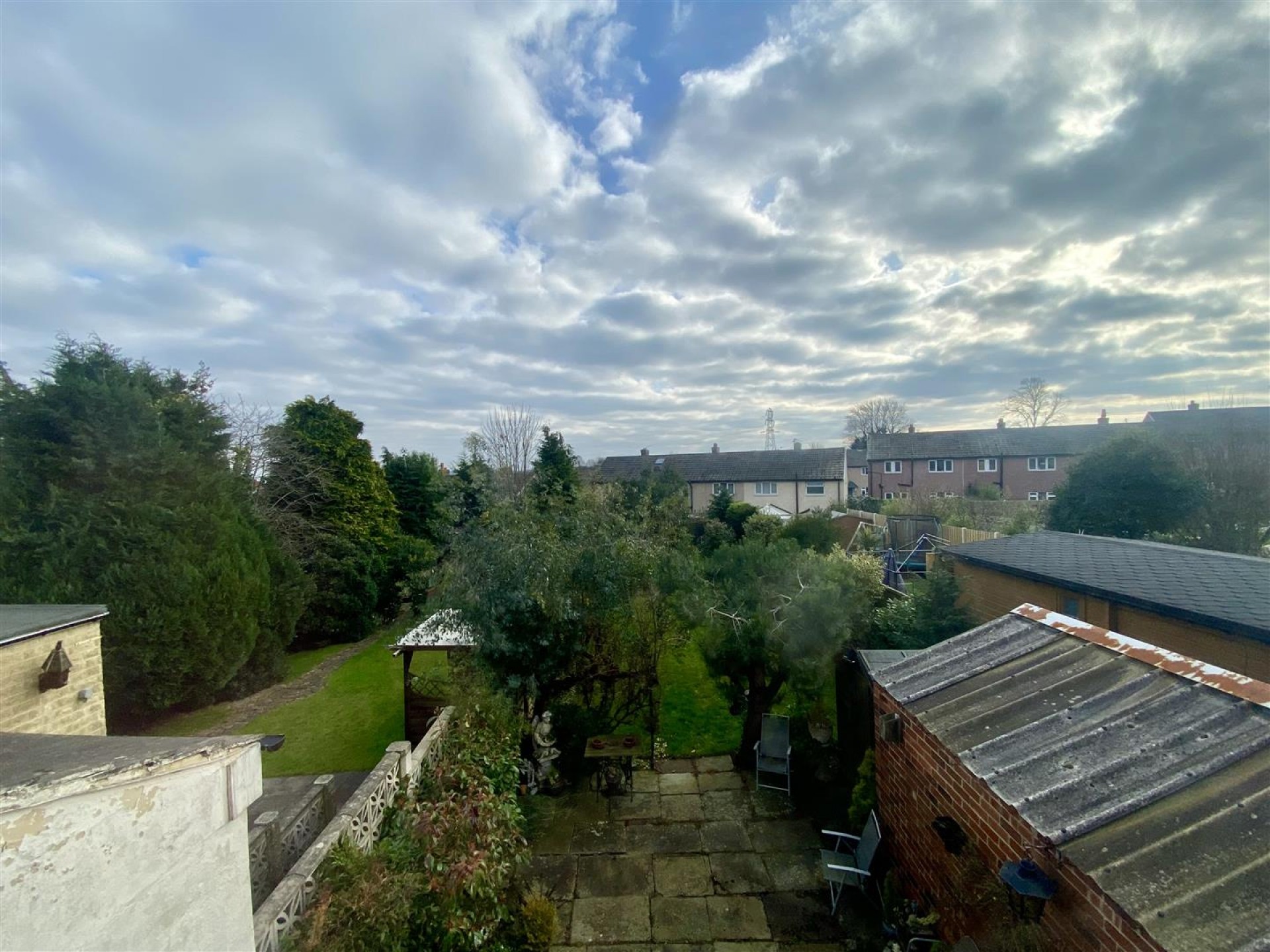 Images for Glebe Gate, Thornhill, Dewsbury