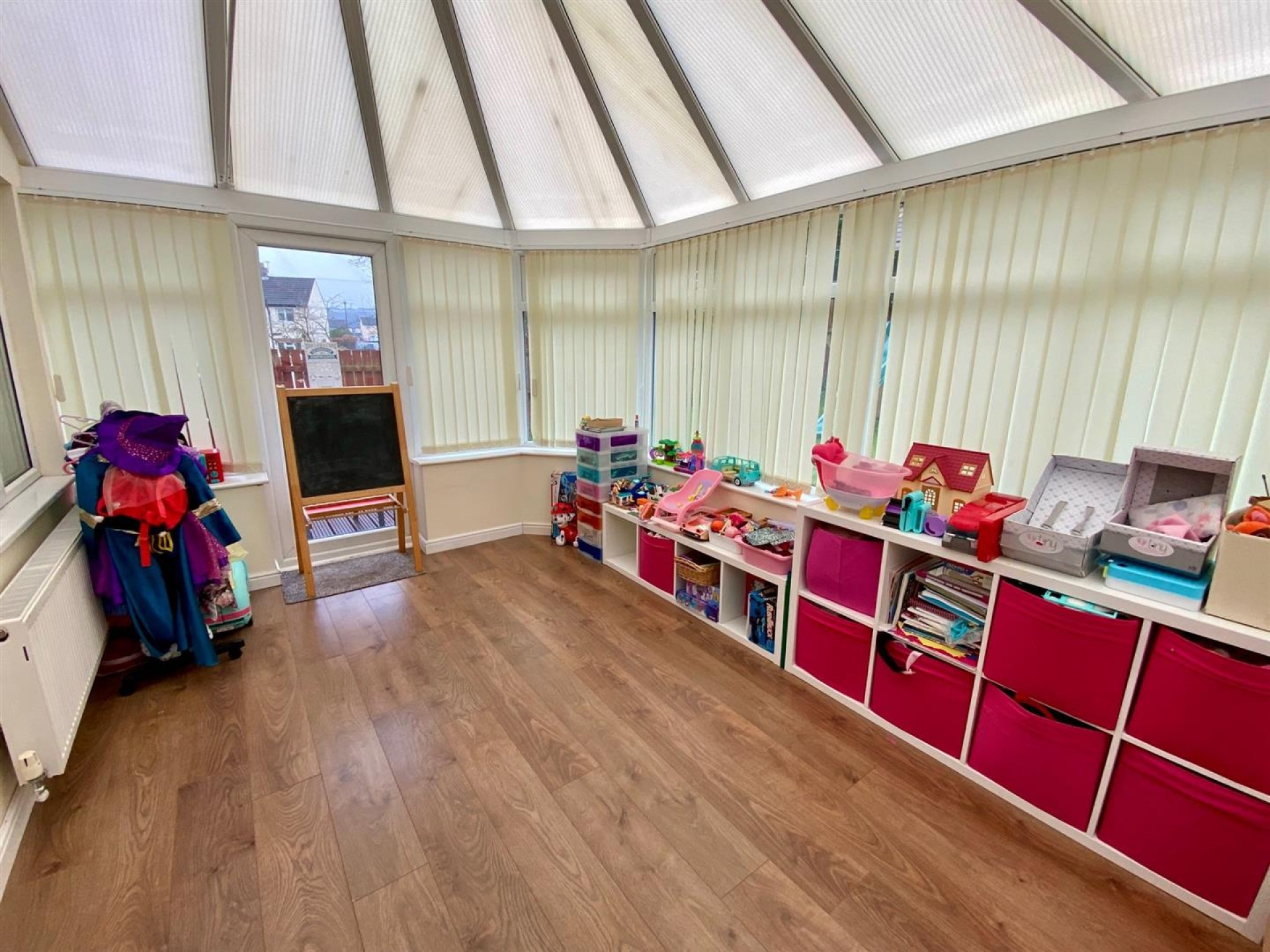 Images for Briarfield Gardens, Huddersfield