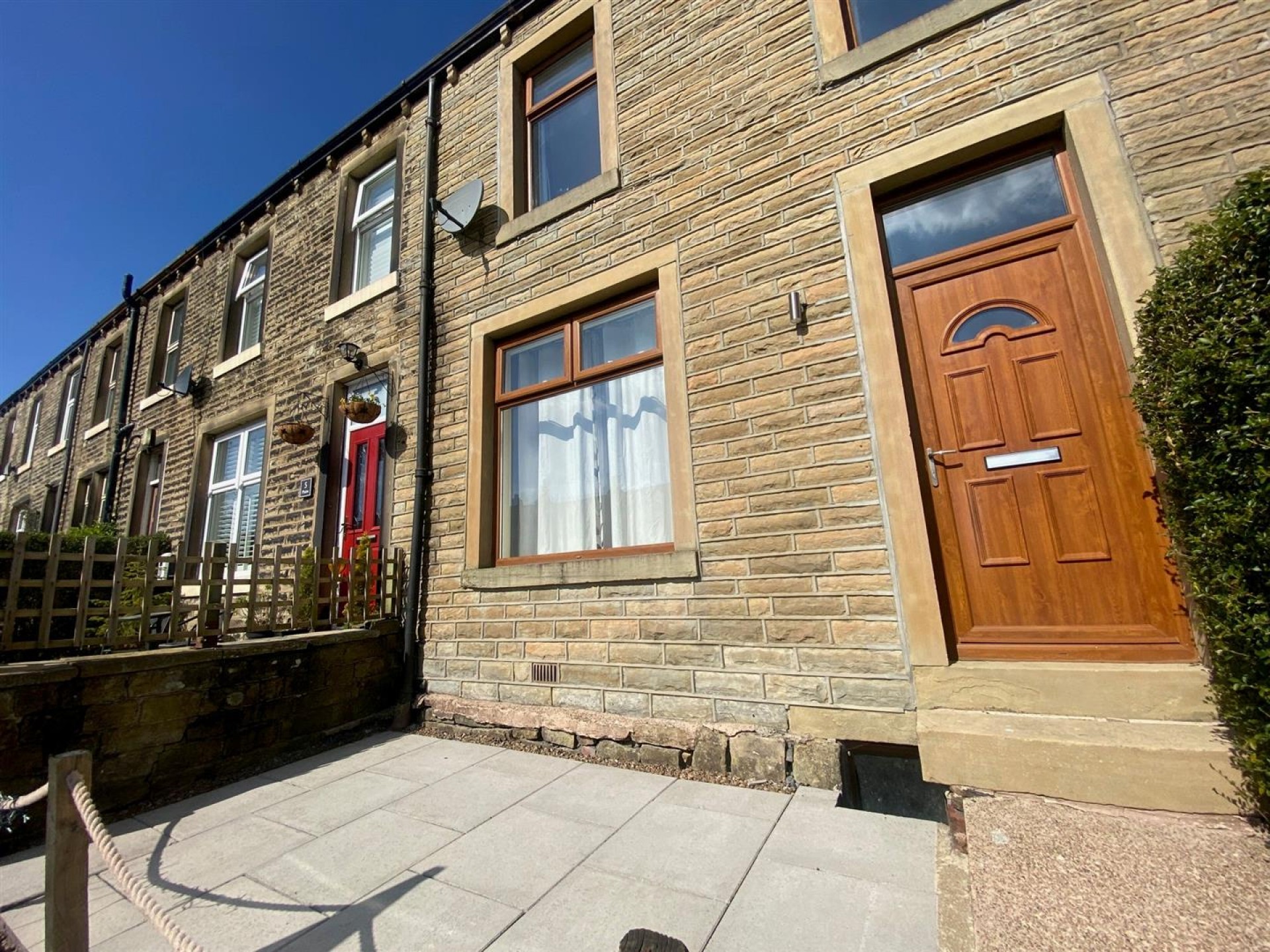 Images for Plains, Marsden, Huddersfield