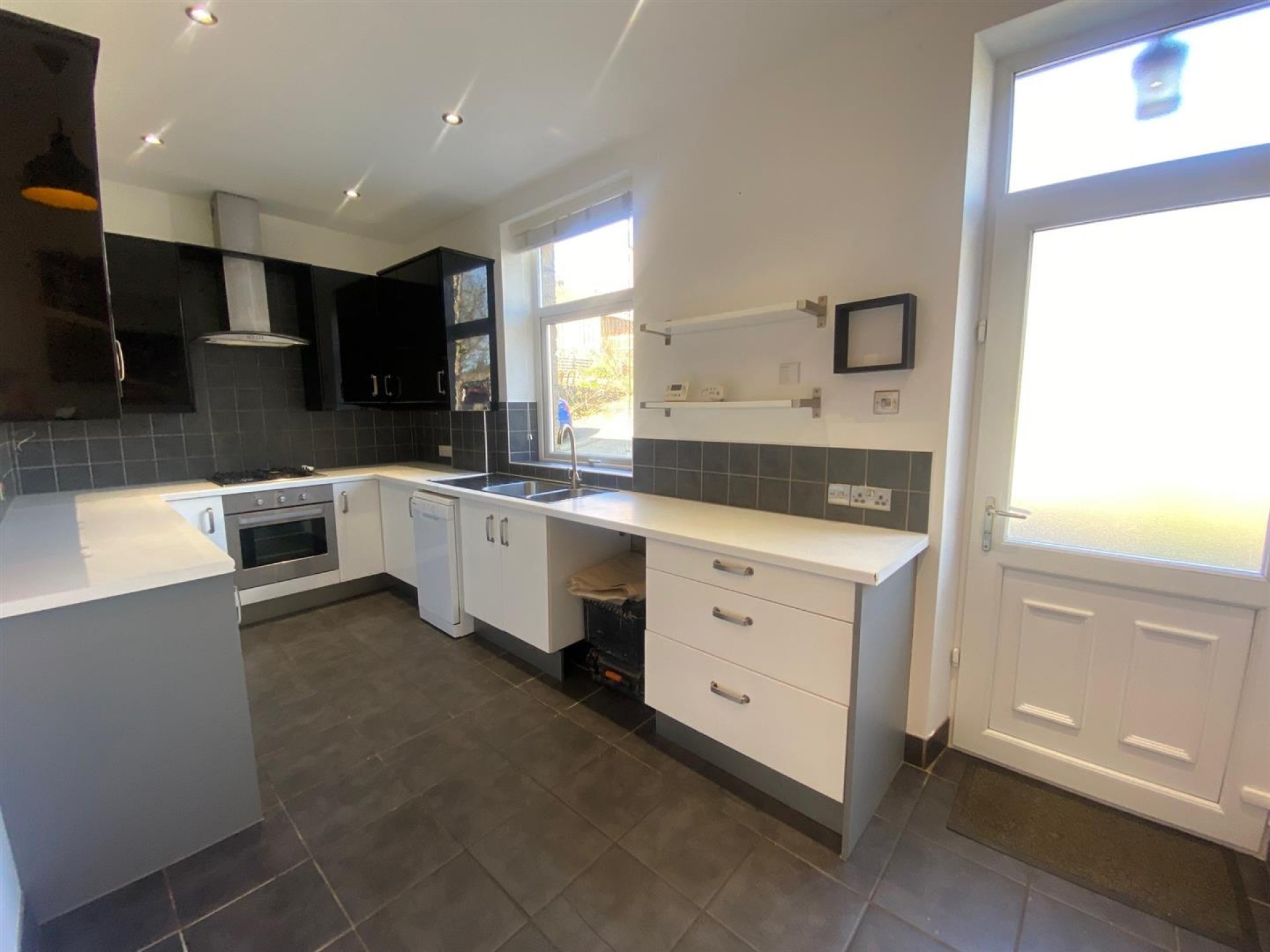 Images for Plains, Marsden, Huddersfield