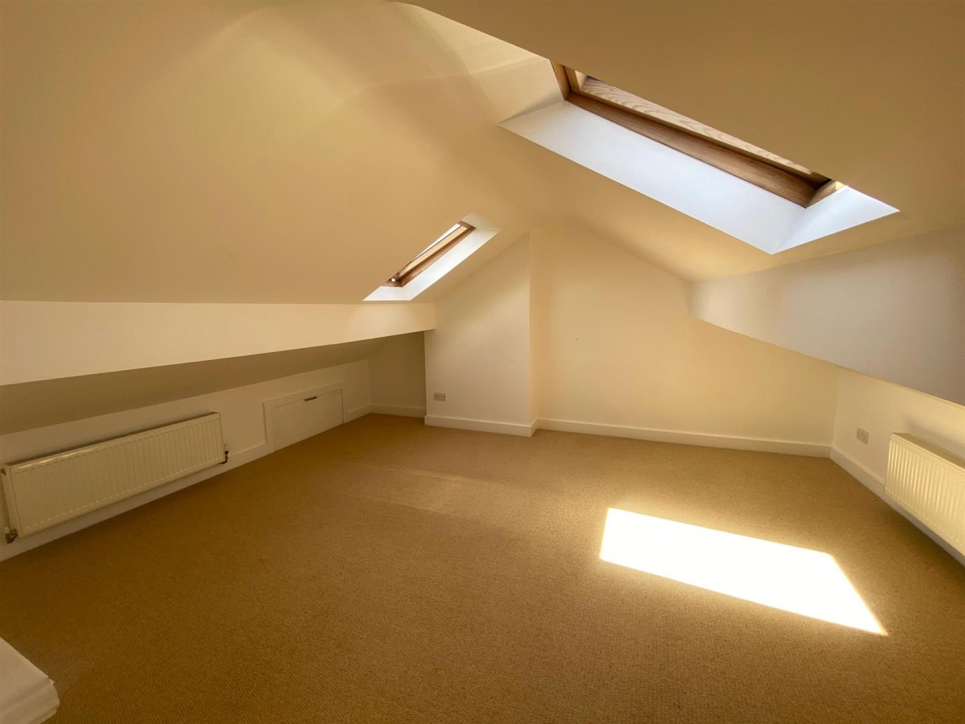 Images for Plains, Marsden, Huddersfield