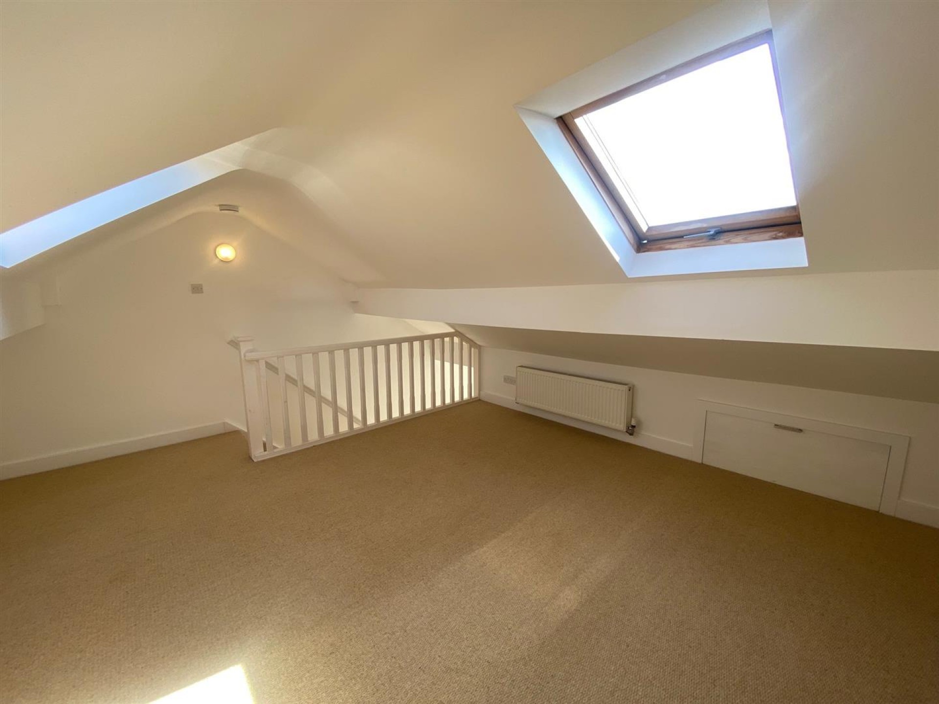Images for Plains, Marsden, Huddersfield