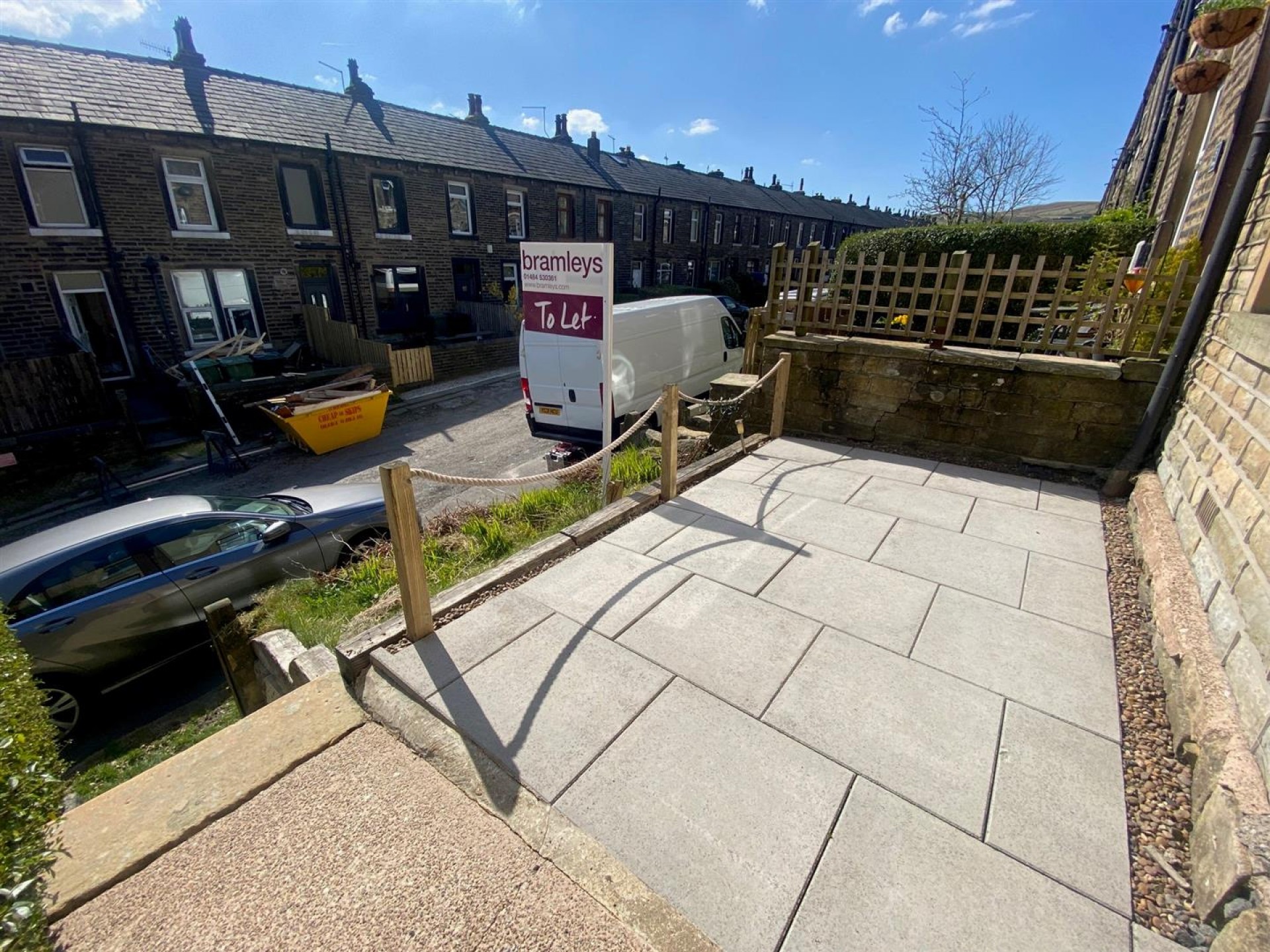 Images for Plains, Marsden, Huddersfield
