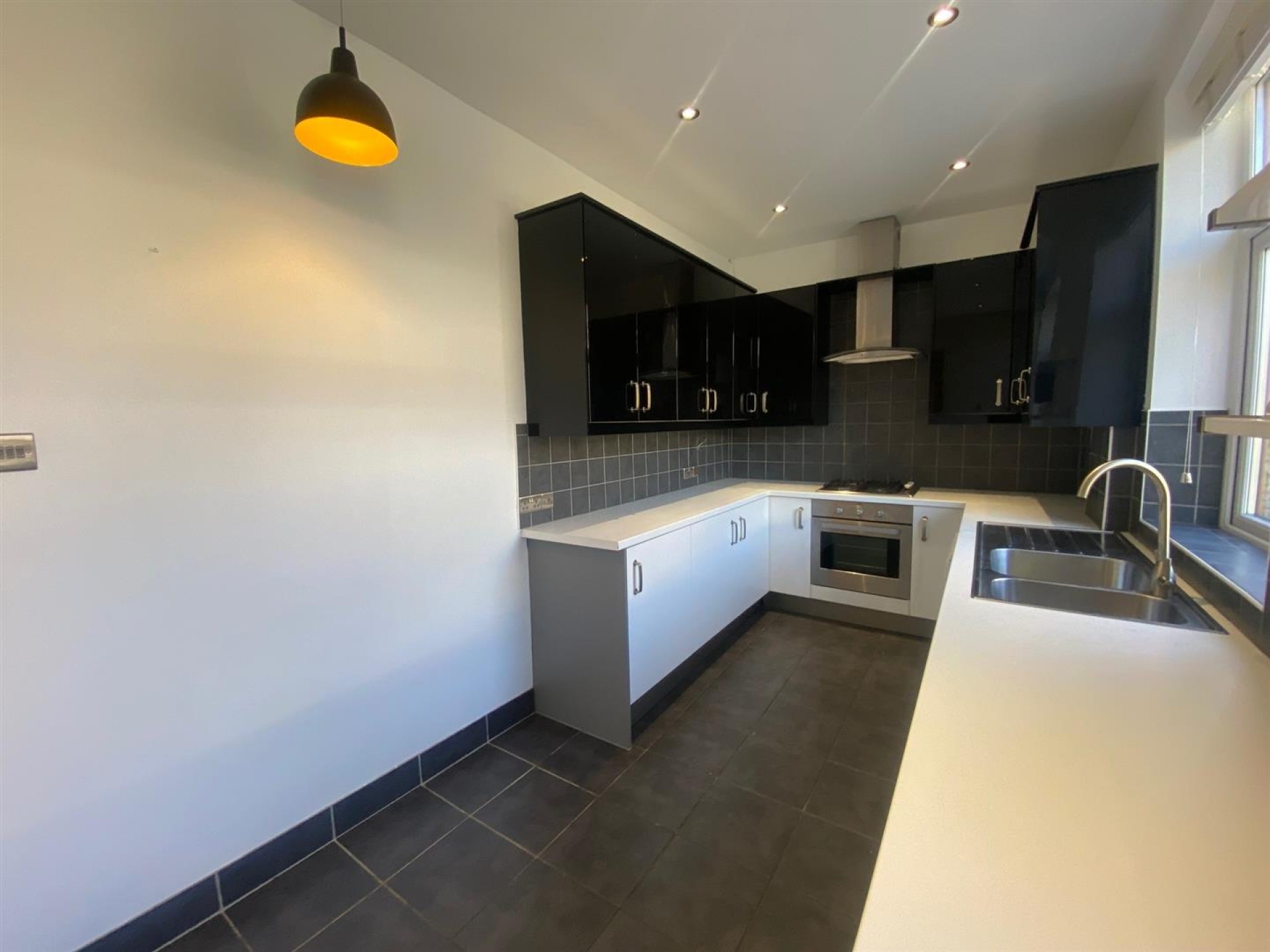 Images for Plains, Marsden, Huddersfield