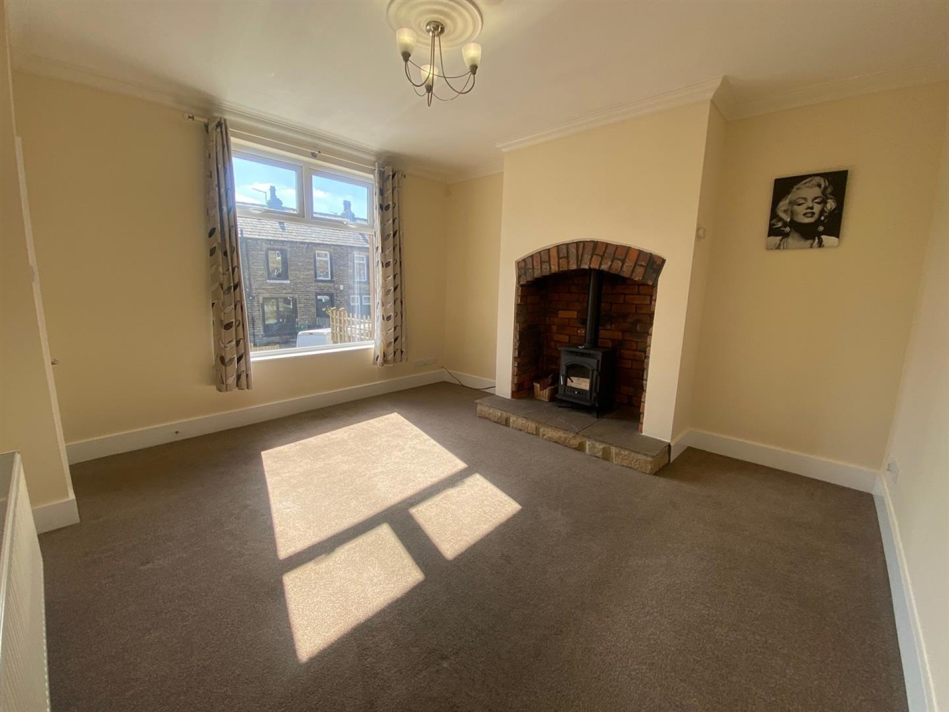Images for Plains, Marsden, Huddersfield