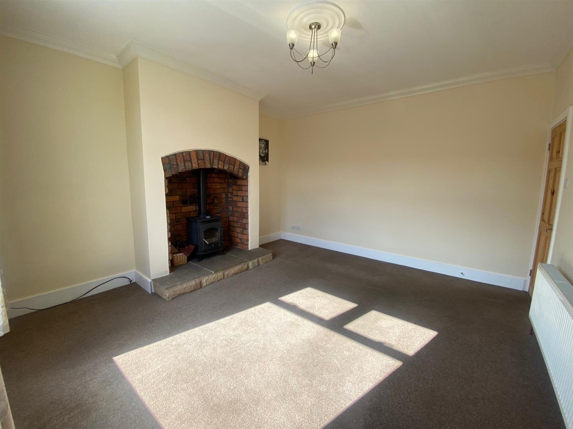 Images for Plains, Marsden, Huddersfield