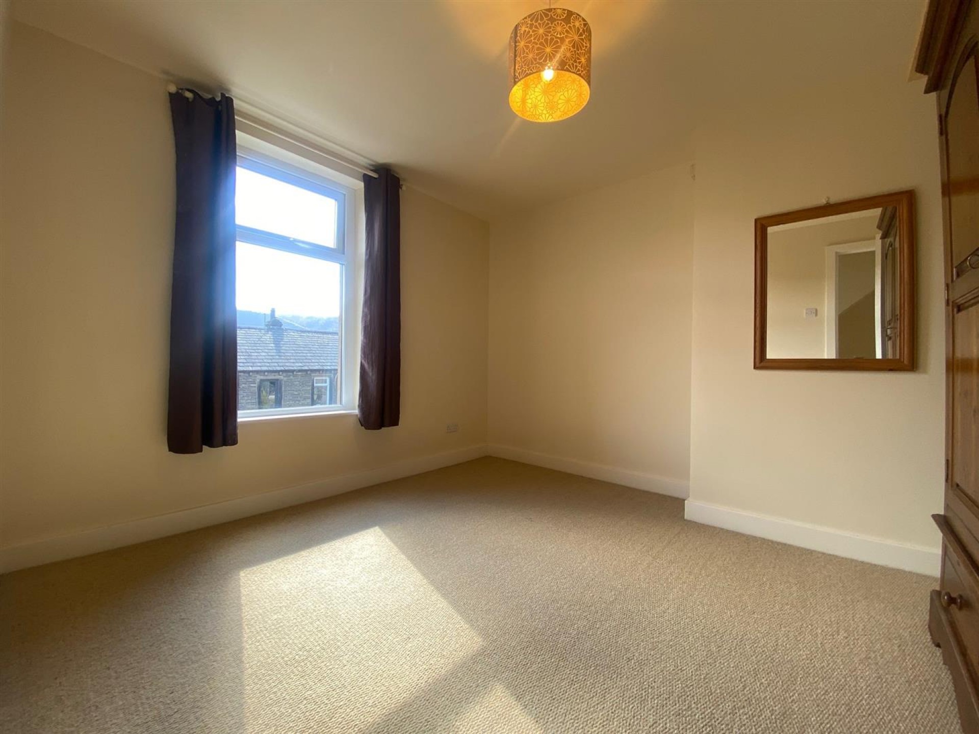 Images for Plains, Marsden, Huddersfield