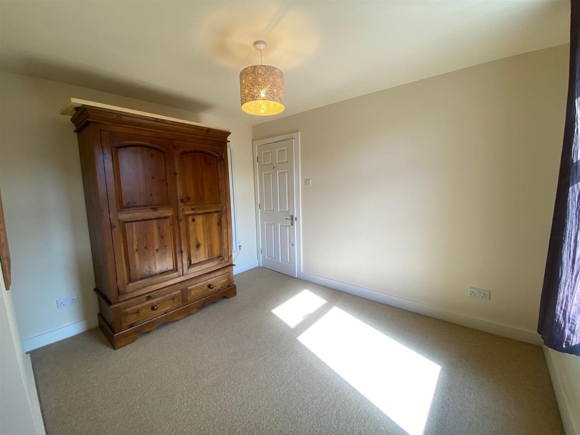 Images for Plains, Marsden, Huddersfield