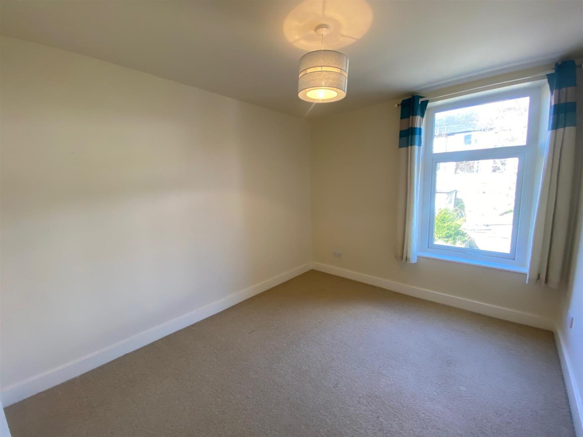 Images for Plains, Marsden, Huddersfield