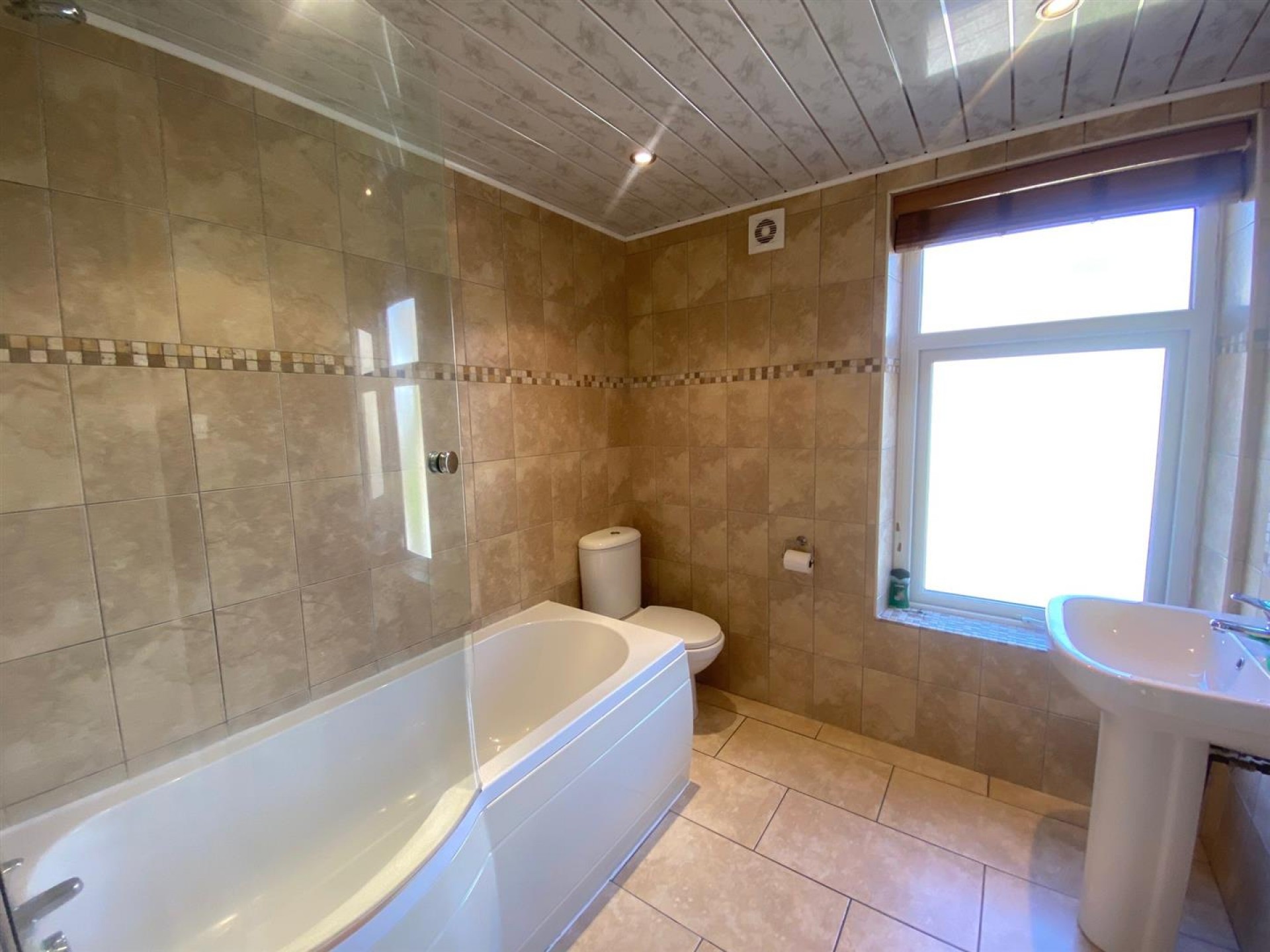 Images for Plains, Marsden, Huddersfield